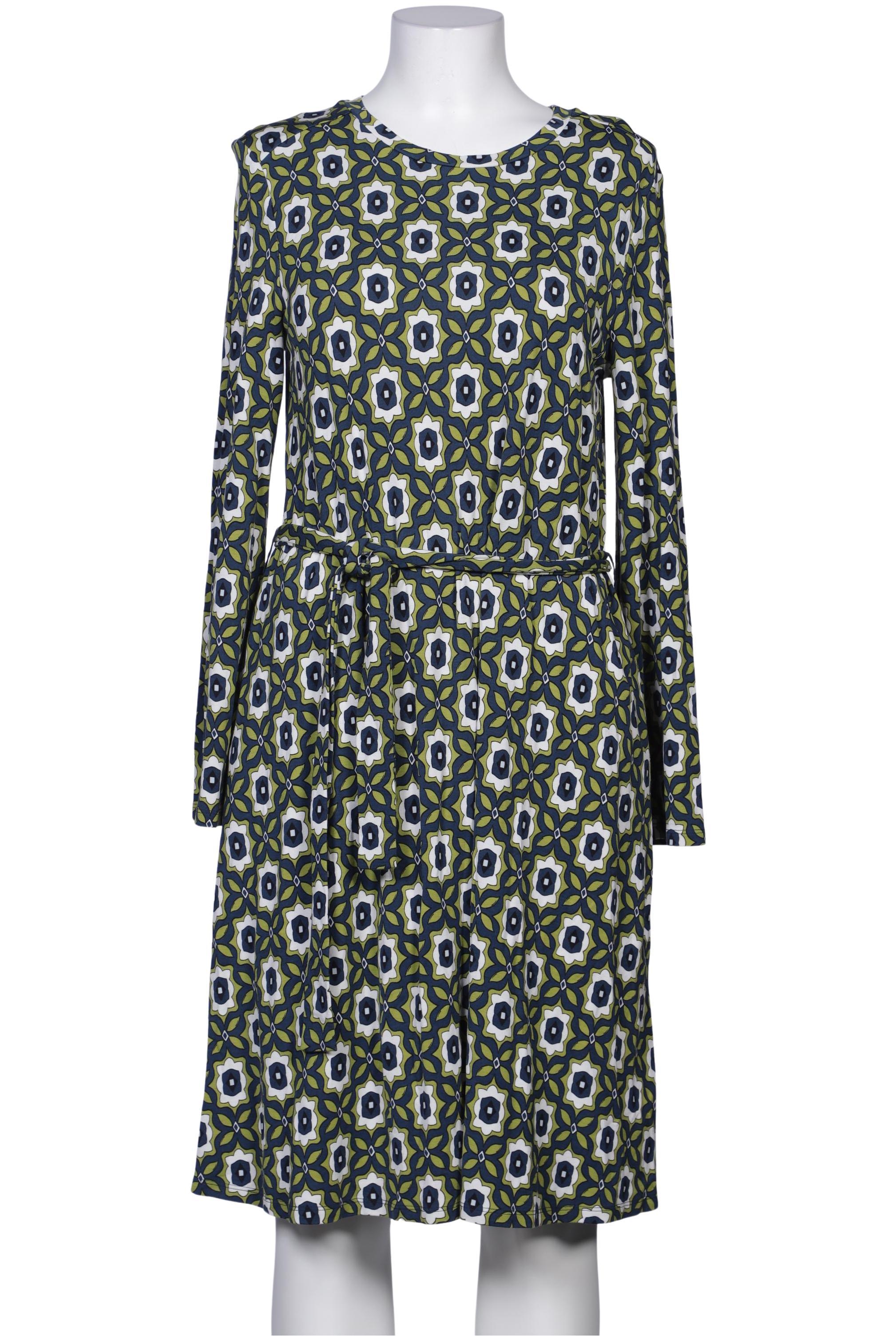 

Weekend Max Mara Damen Kleid, grün, Gr. 42