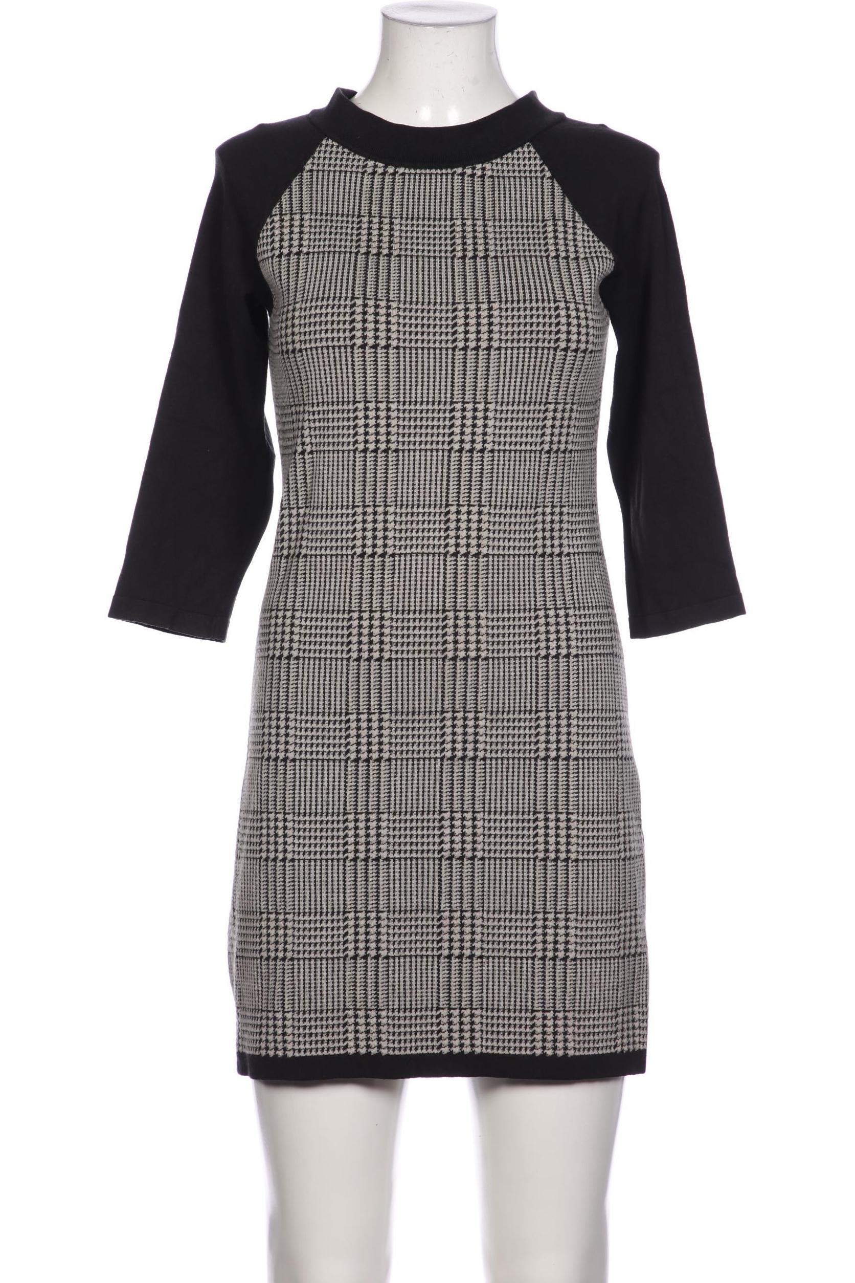 

Weekend Max Mara Damen Kleid, schwarz, Gr. 42