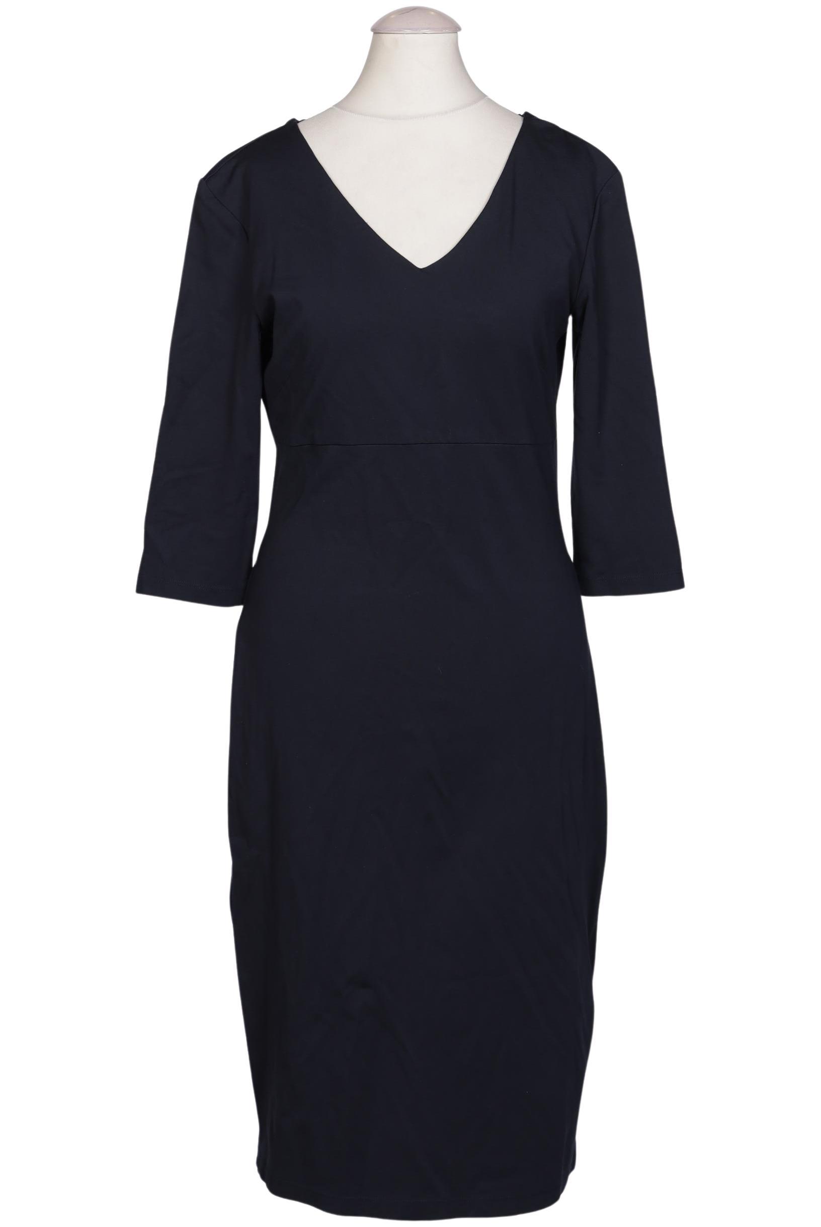

Weekend Max Mara Damen Kleid, marineblau, Gr. 36