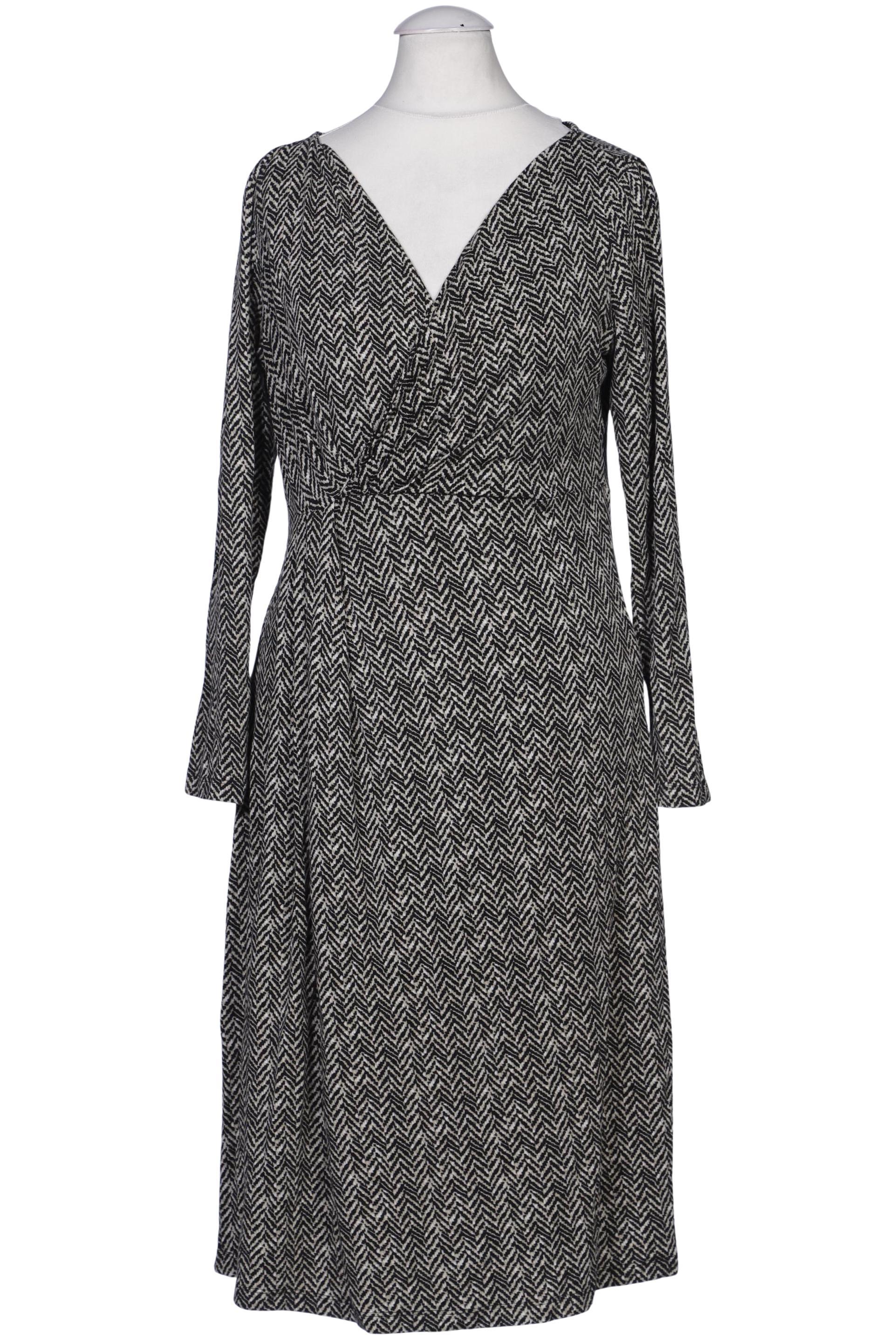 

Weekend Max Mara Damen Kleid, beige, Gr. 36