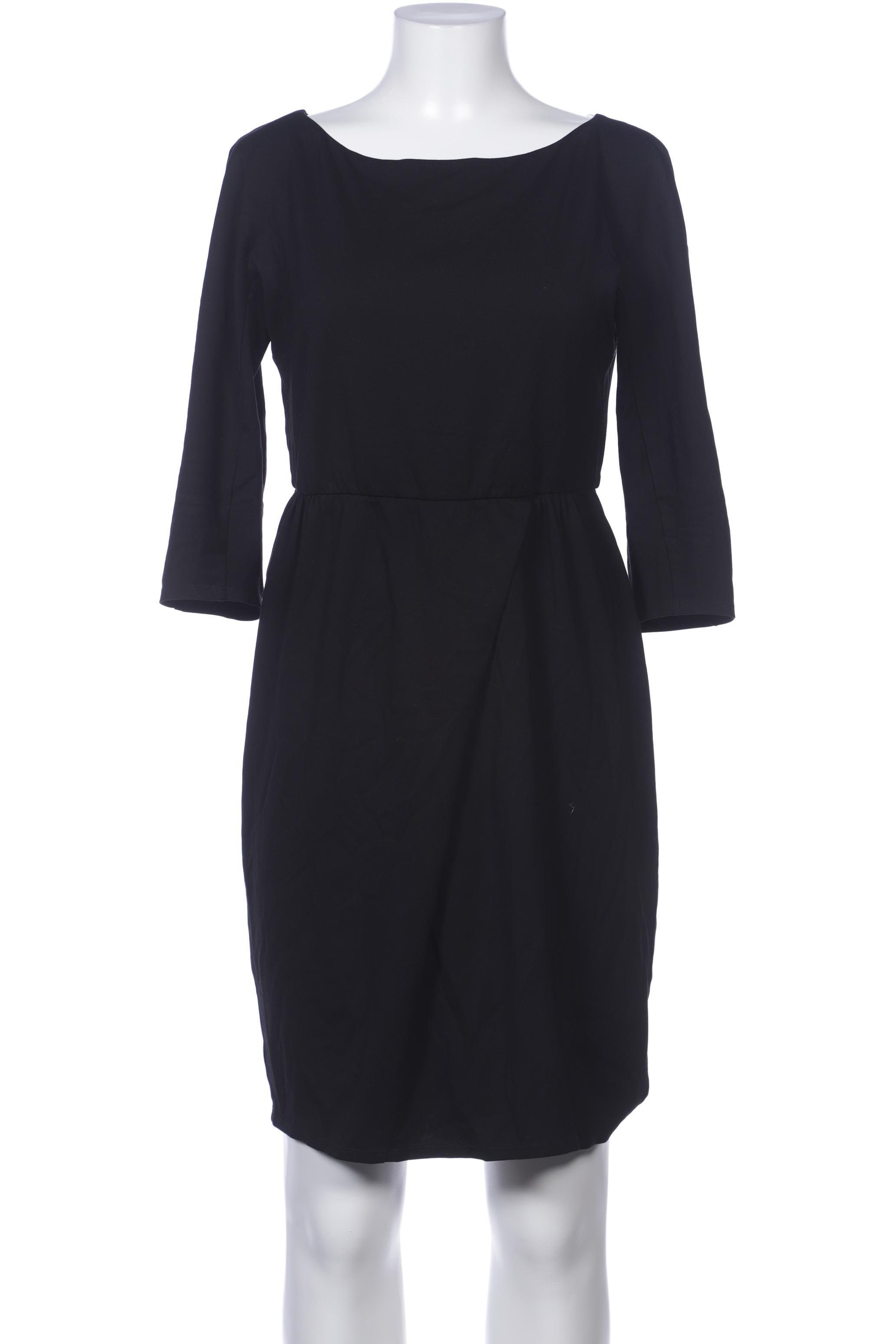 

Weekend Max Mara Damen Kleid, schwarz, Gr. 42