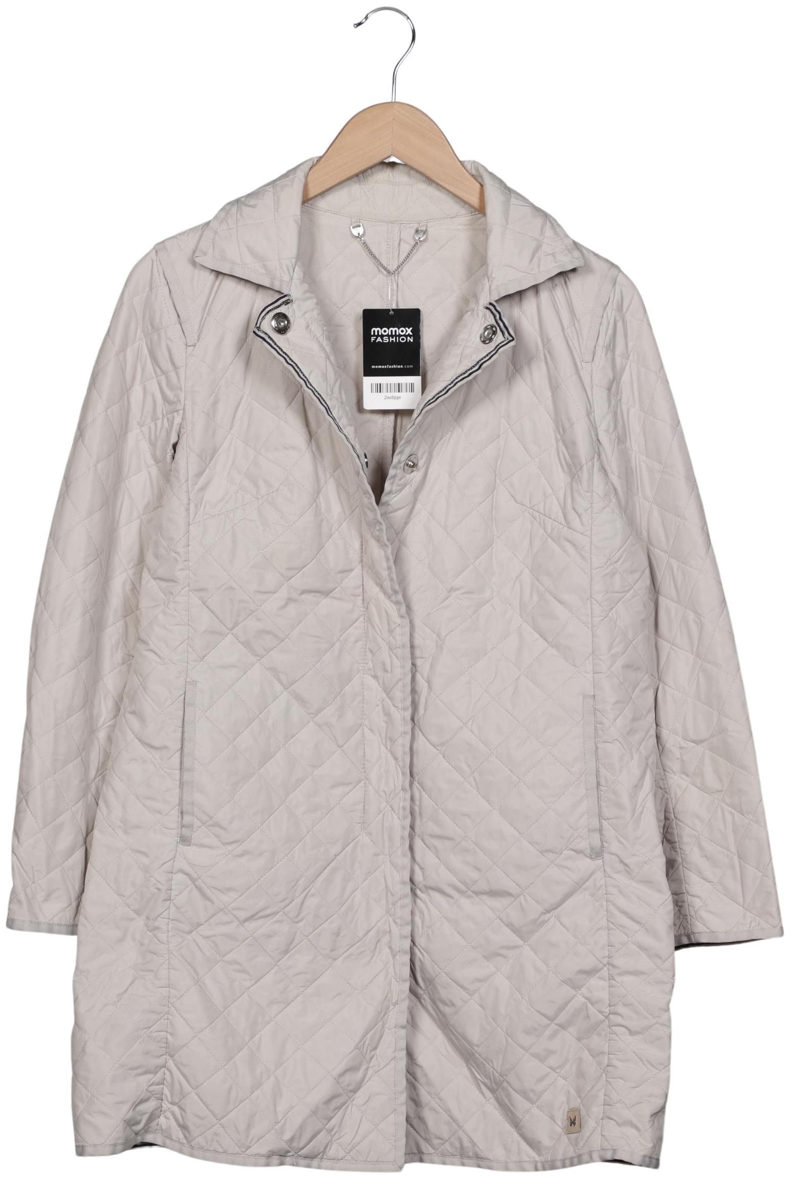 

Weekend Max Mara Damen Mantel, beige, Gr. 38