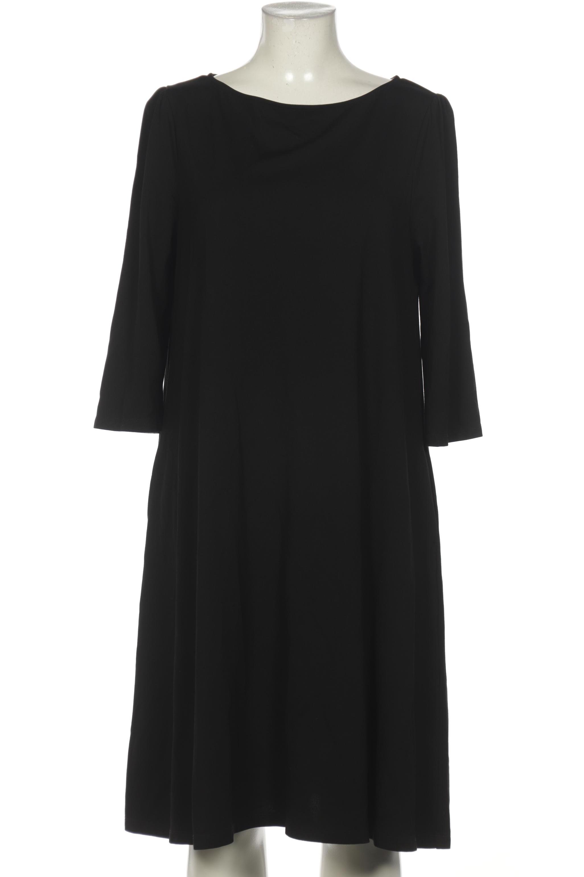 

Weekend Max Mara Damen Kleid, schwarz, Gr. 42