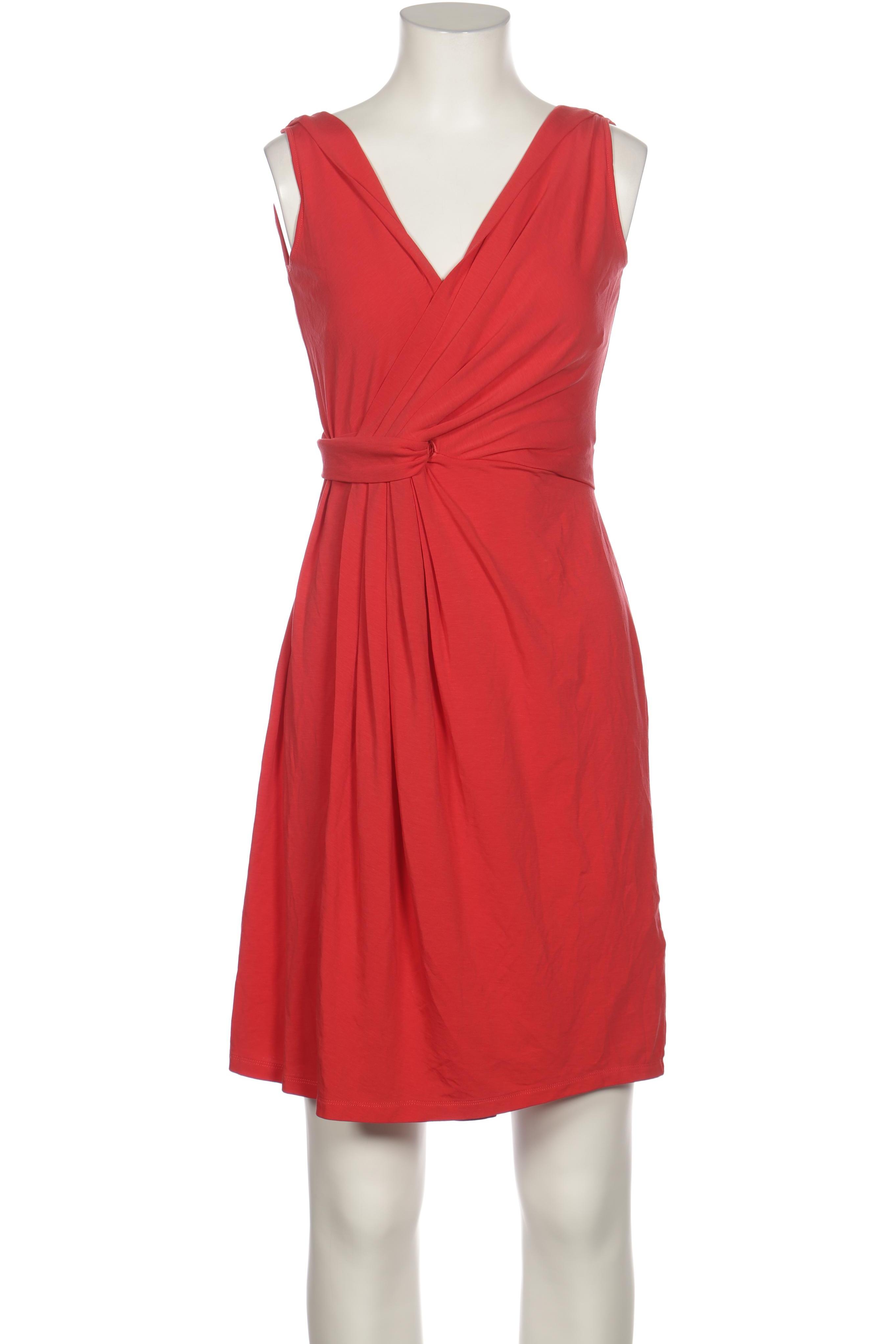 

Weekend Max Mara Damen Kleid, rot, Gr. 36