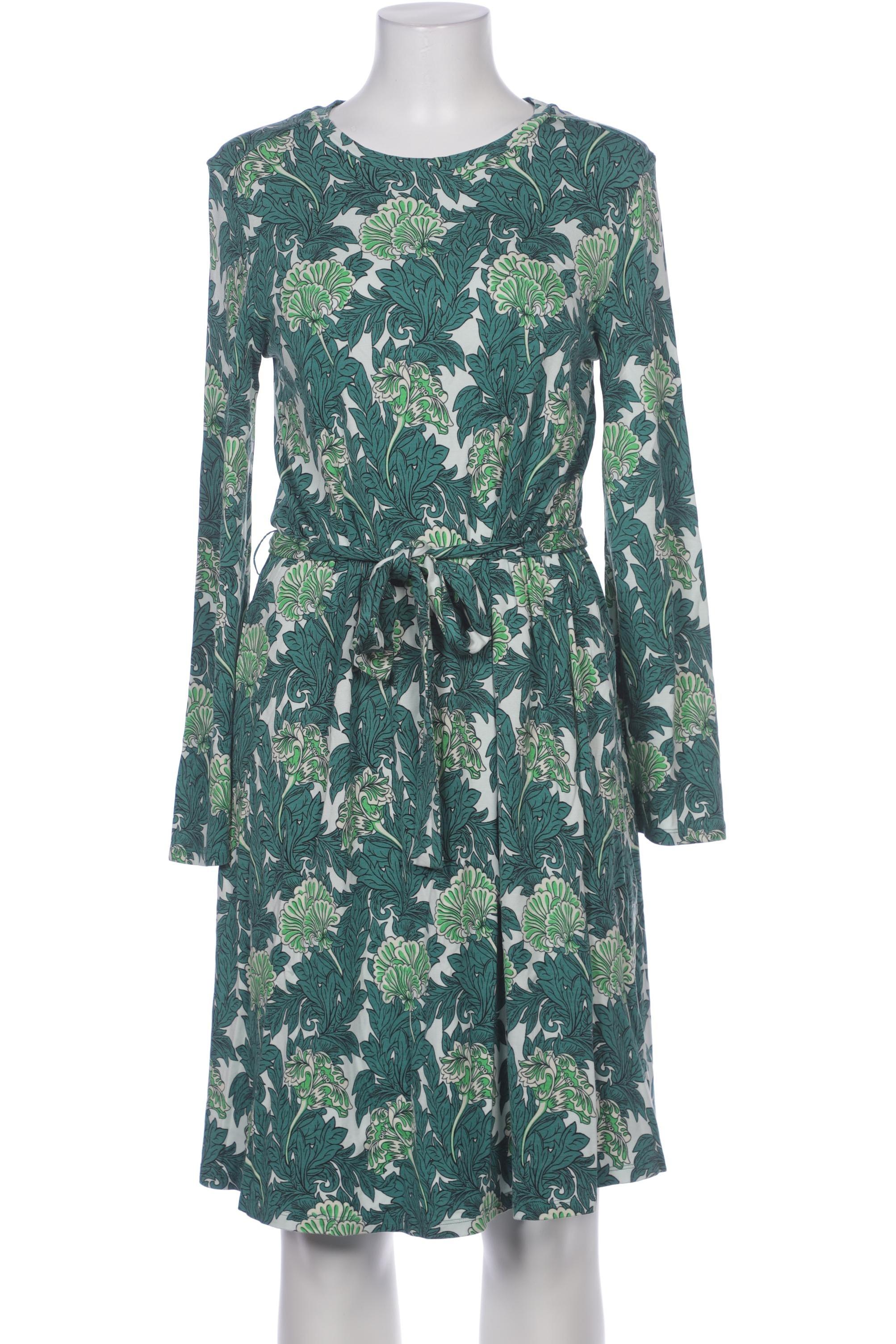 

Weekend Max Mara Damen Kleid, grün, Gr. 38