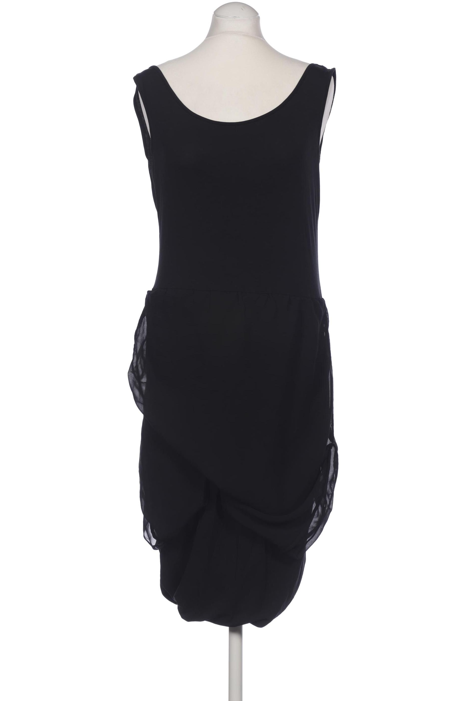 

WEEKEND Max Mara Damen Kleid, schwarz