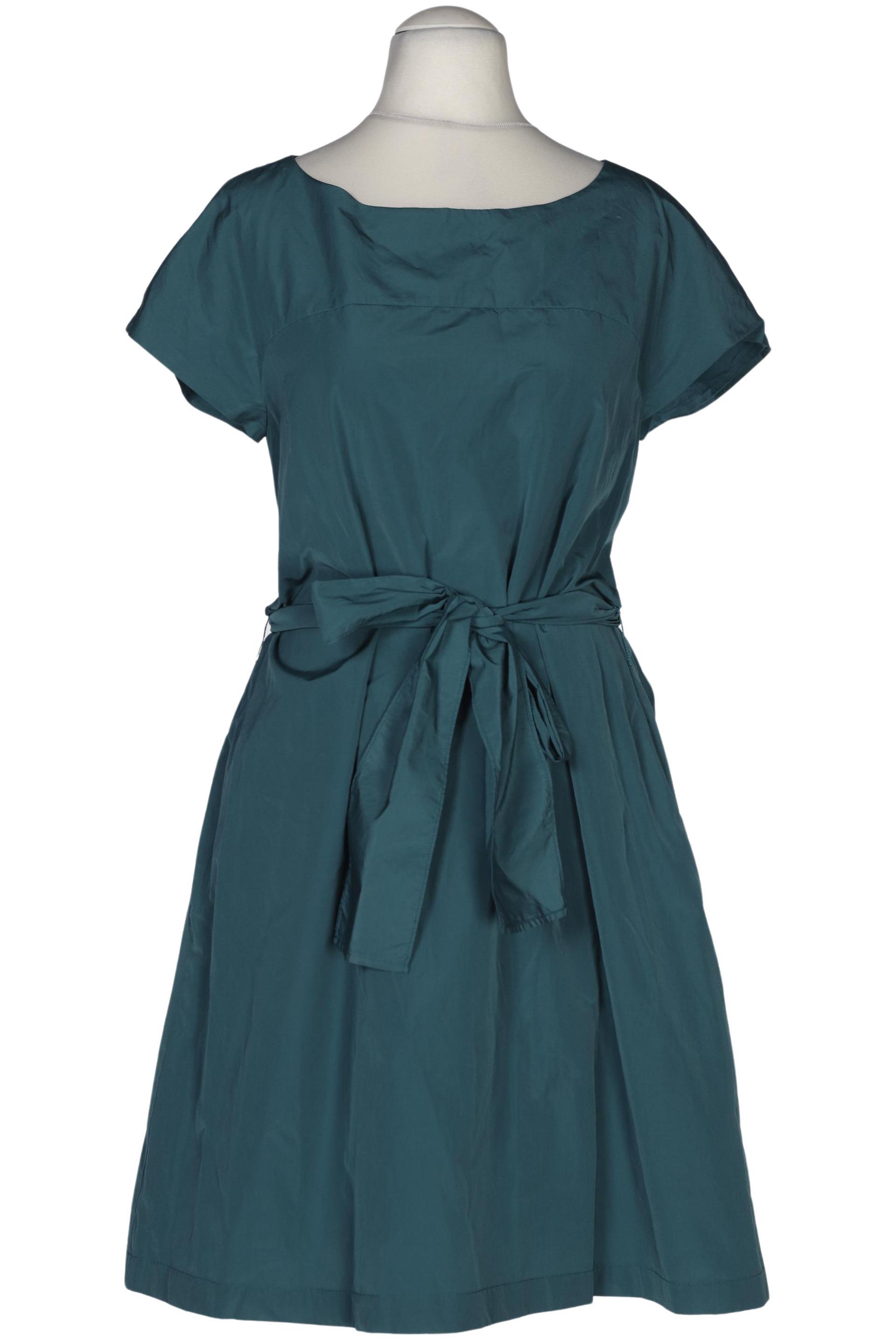 

Weekend Max Mara Damen Kleid, blau, Gr. 40