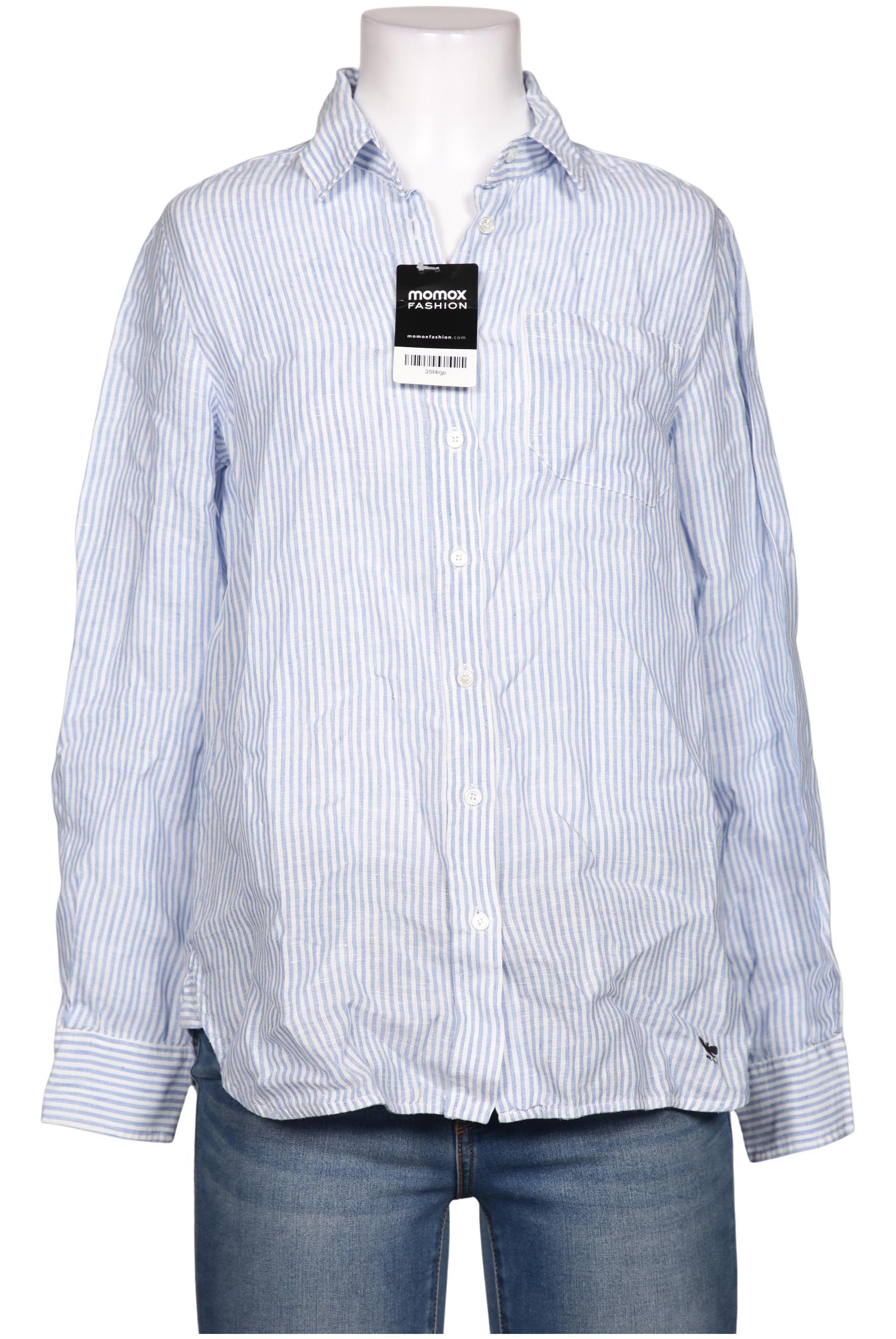 

Weekend Max Mara Damen Bluse, mehrfarbig, Gr. 38