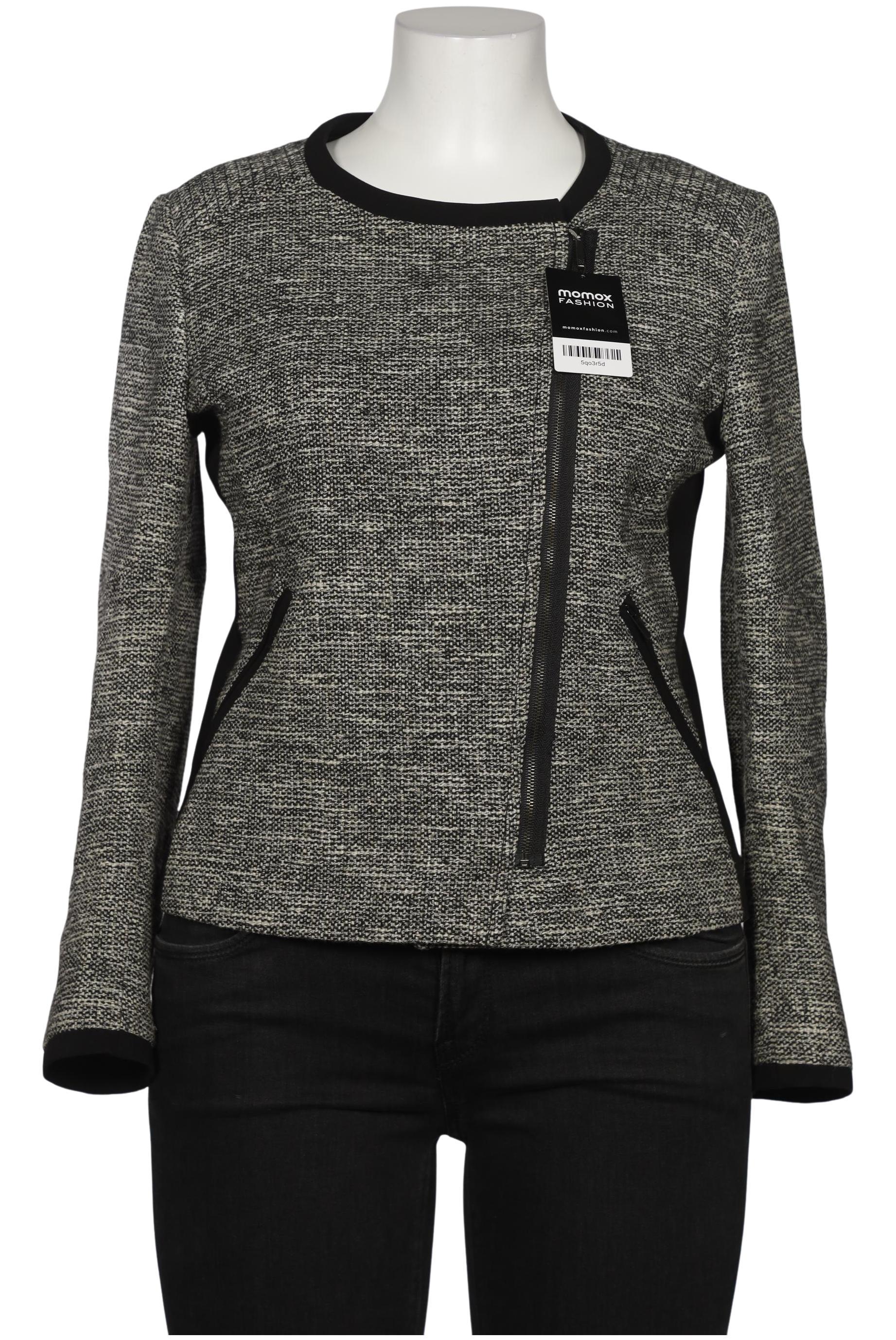 

Weekend Max Mara Damen Blazer, grau, Gr. 44