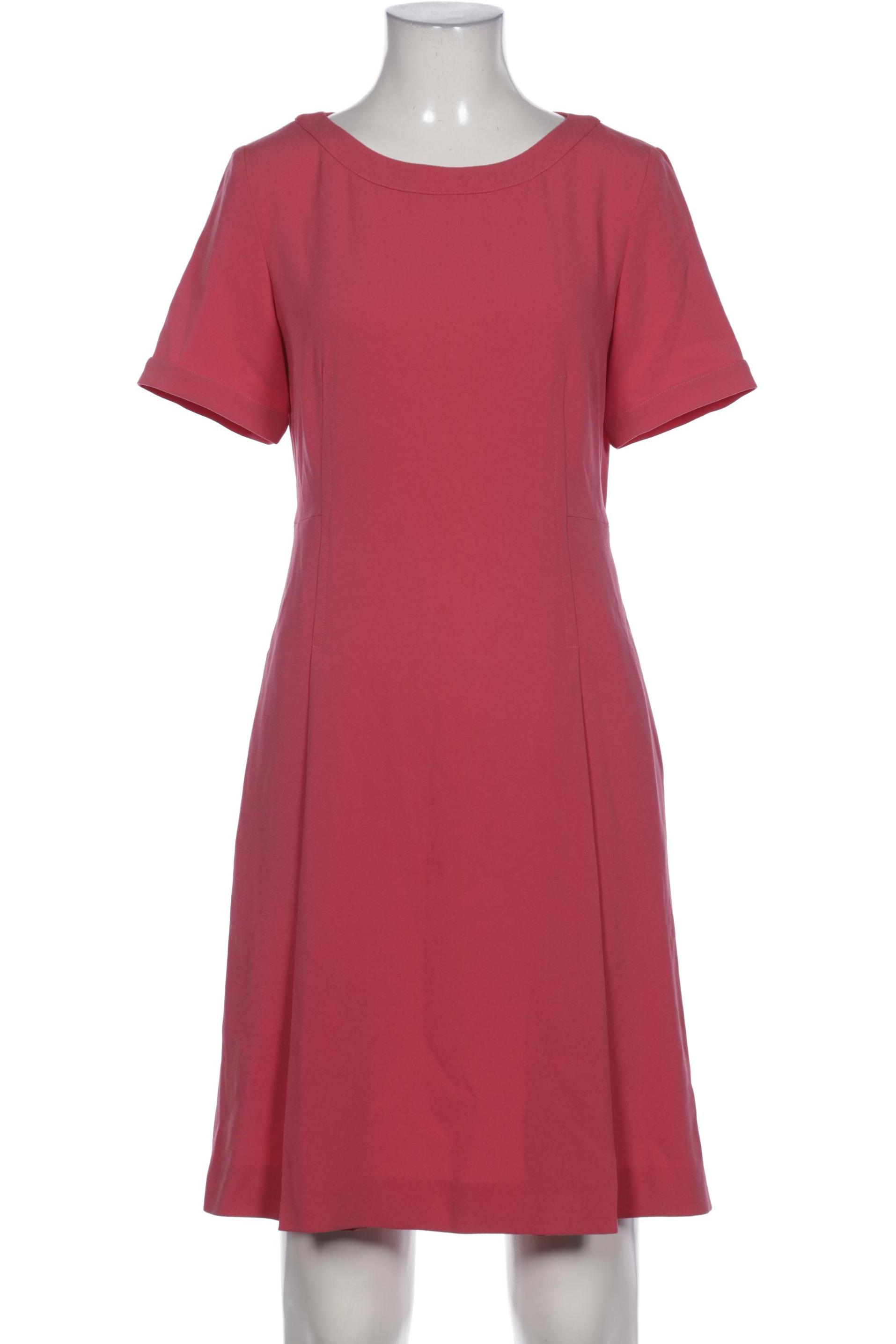 

Weekend Max Mara Damen Kleid, pink, Gr. 36