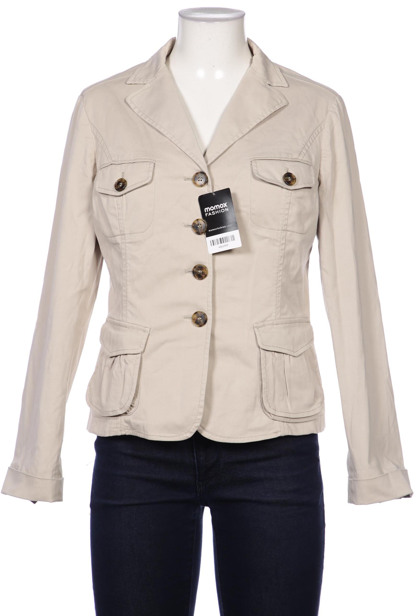 

WEEKEND Max Mara Damen Blazer, beige
