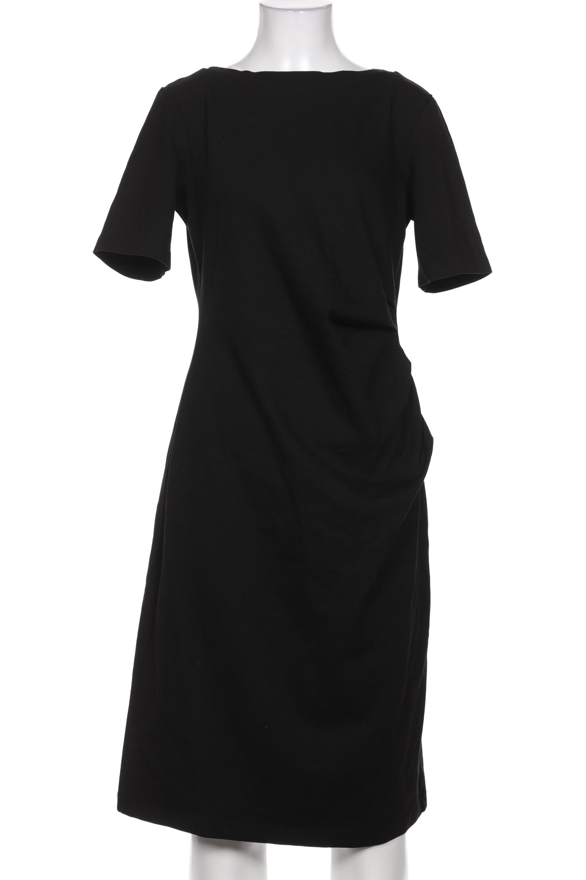 

Weekend Max Mara Damen Kleid, schwarz, Gr. 36