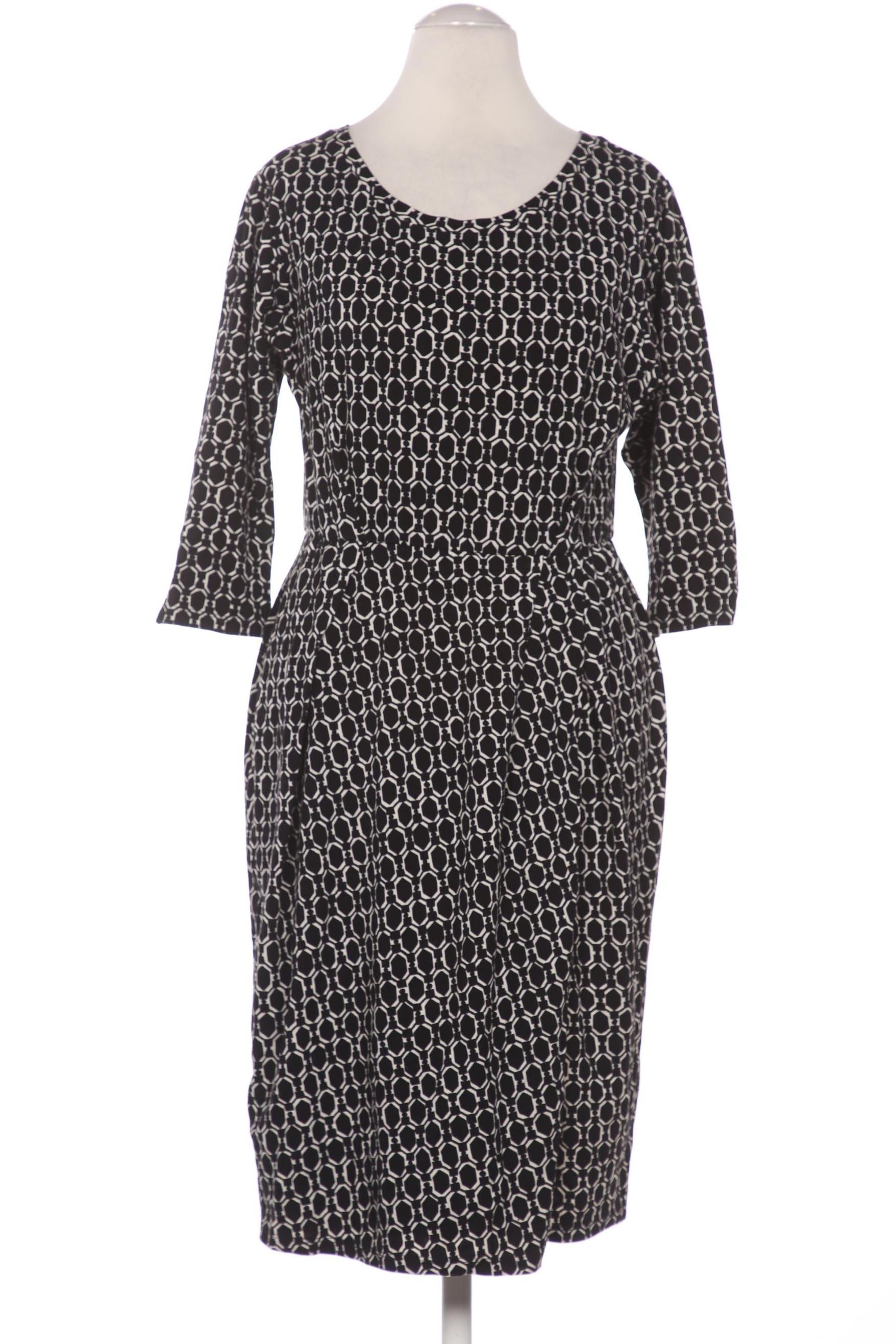 Thumbnail - Weekend Max Mara Damen Kleid, schwarz, Gr. 36