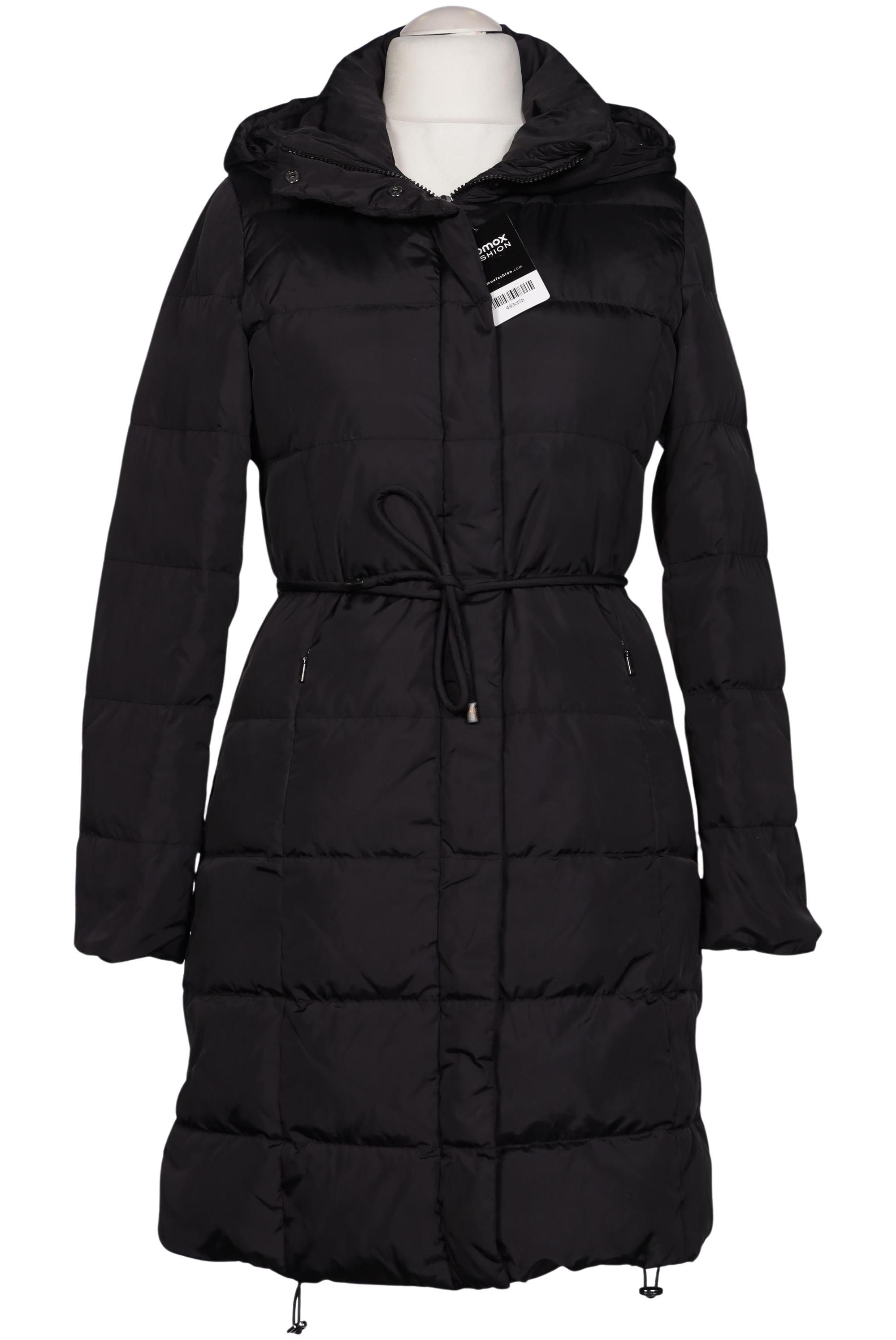 

Weekend Max Mara Damen Mantel, beige, Gr. 38