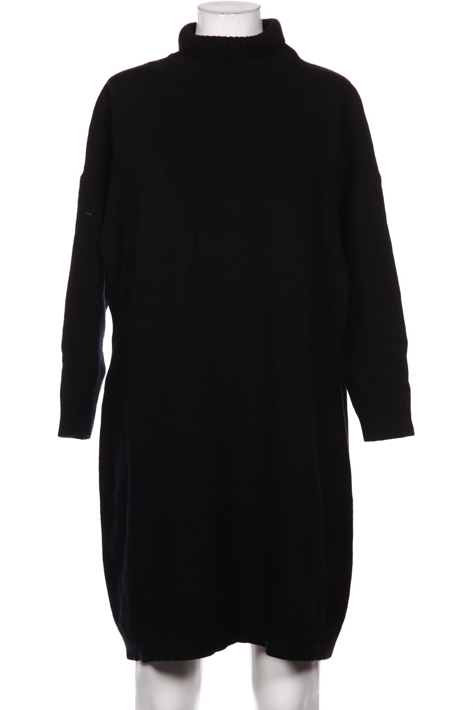 

Weekend Max Mara Damen Kleid, schwarz, Gr. 42