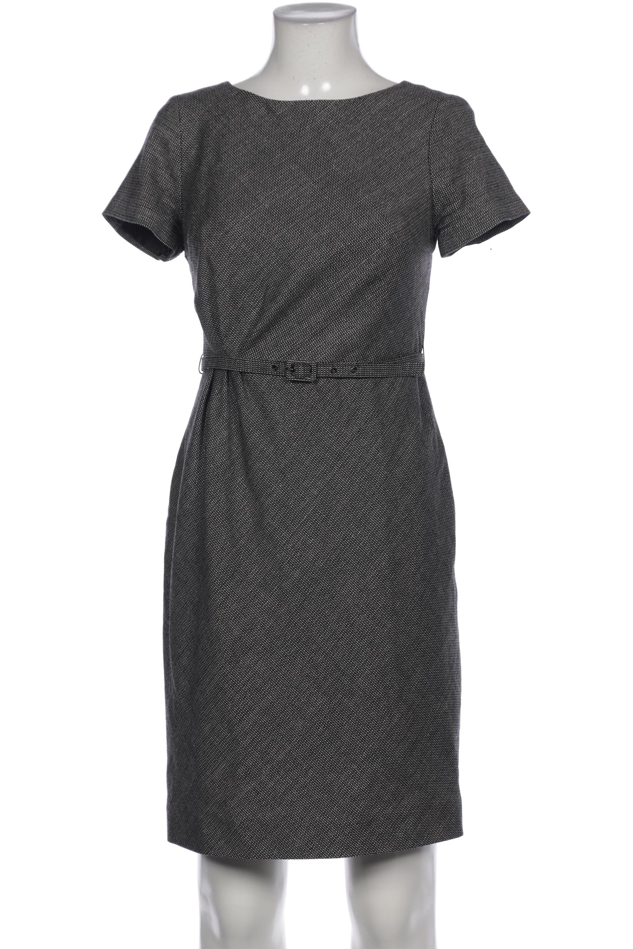 

Weekend Max Mara Damen Kleid, grau, Gr. 40