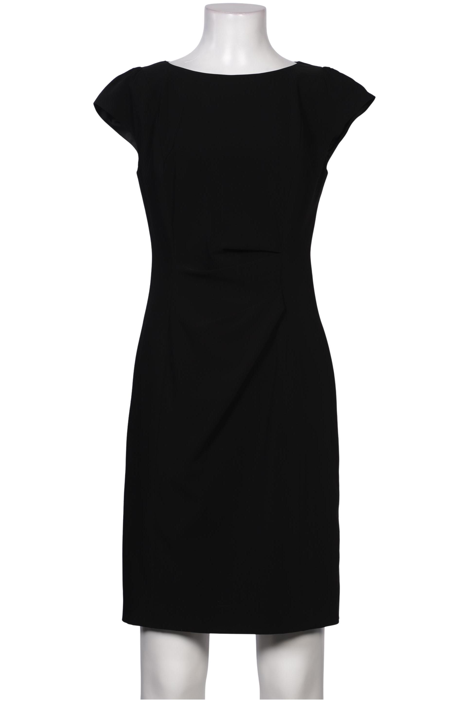 

Weekend Max Mara Damen Kleid, schwarz, Gr. 38