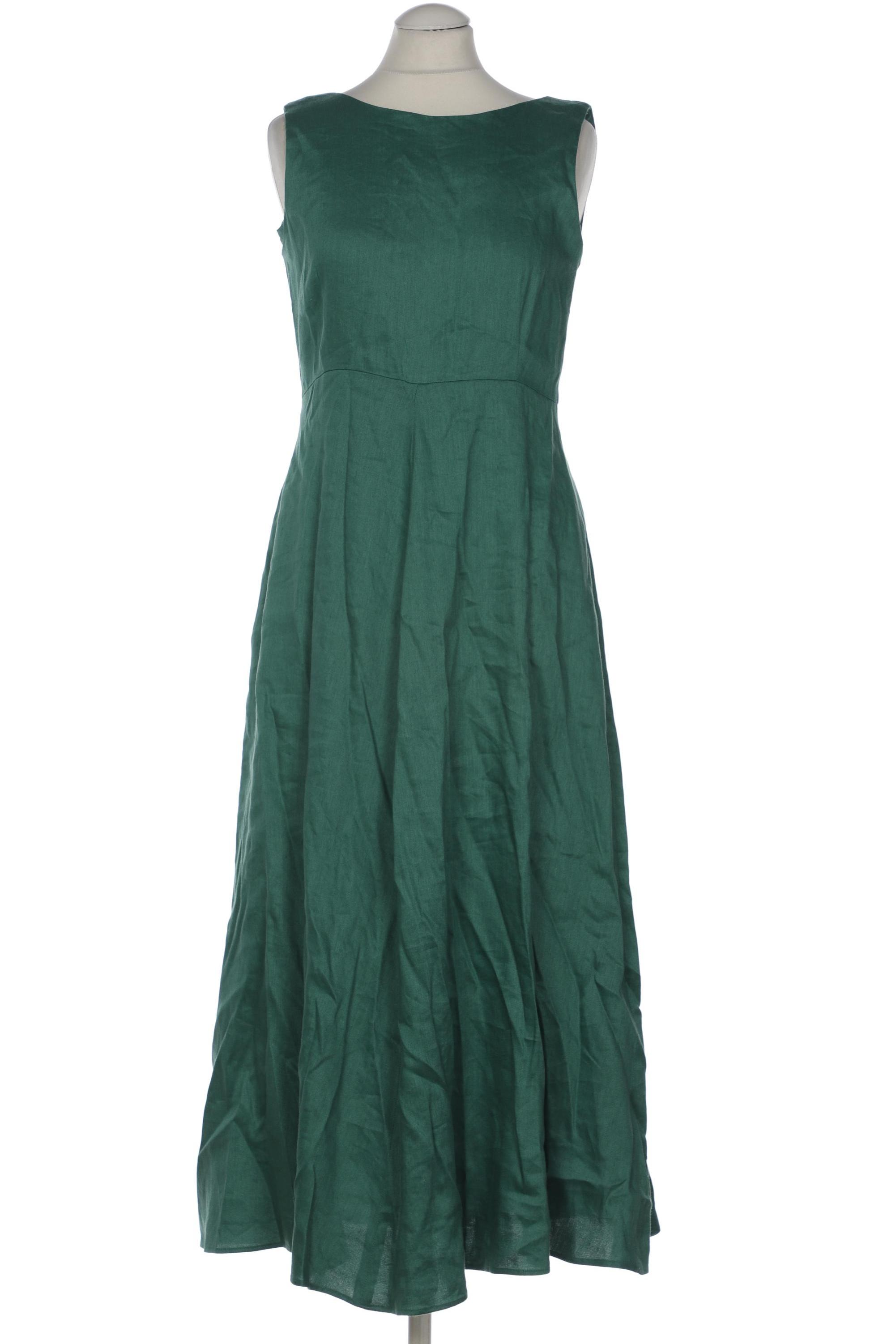 

Weekend Max Mara Damen Kleid, grün, Gr. 38