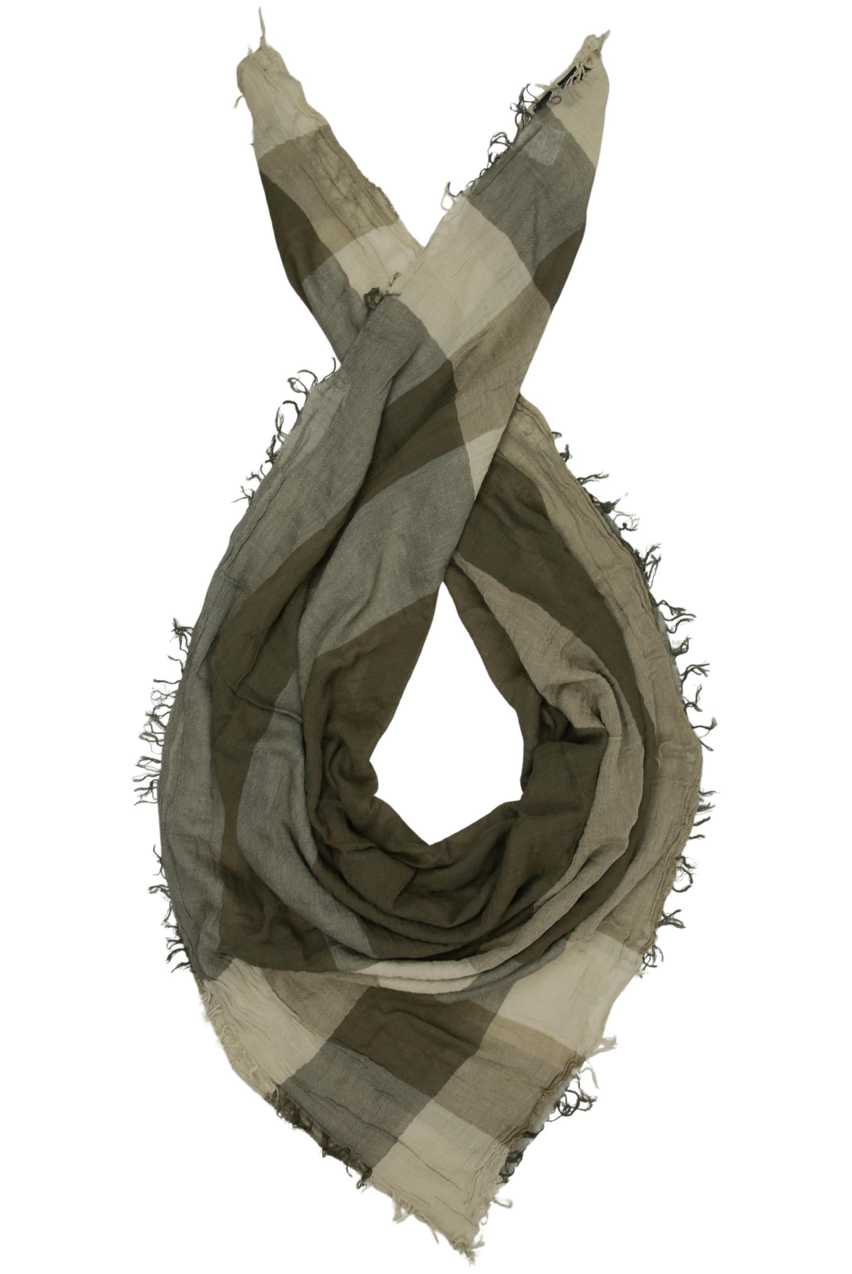 

Weekend Max Mara Damen Schal, braun, Gr.