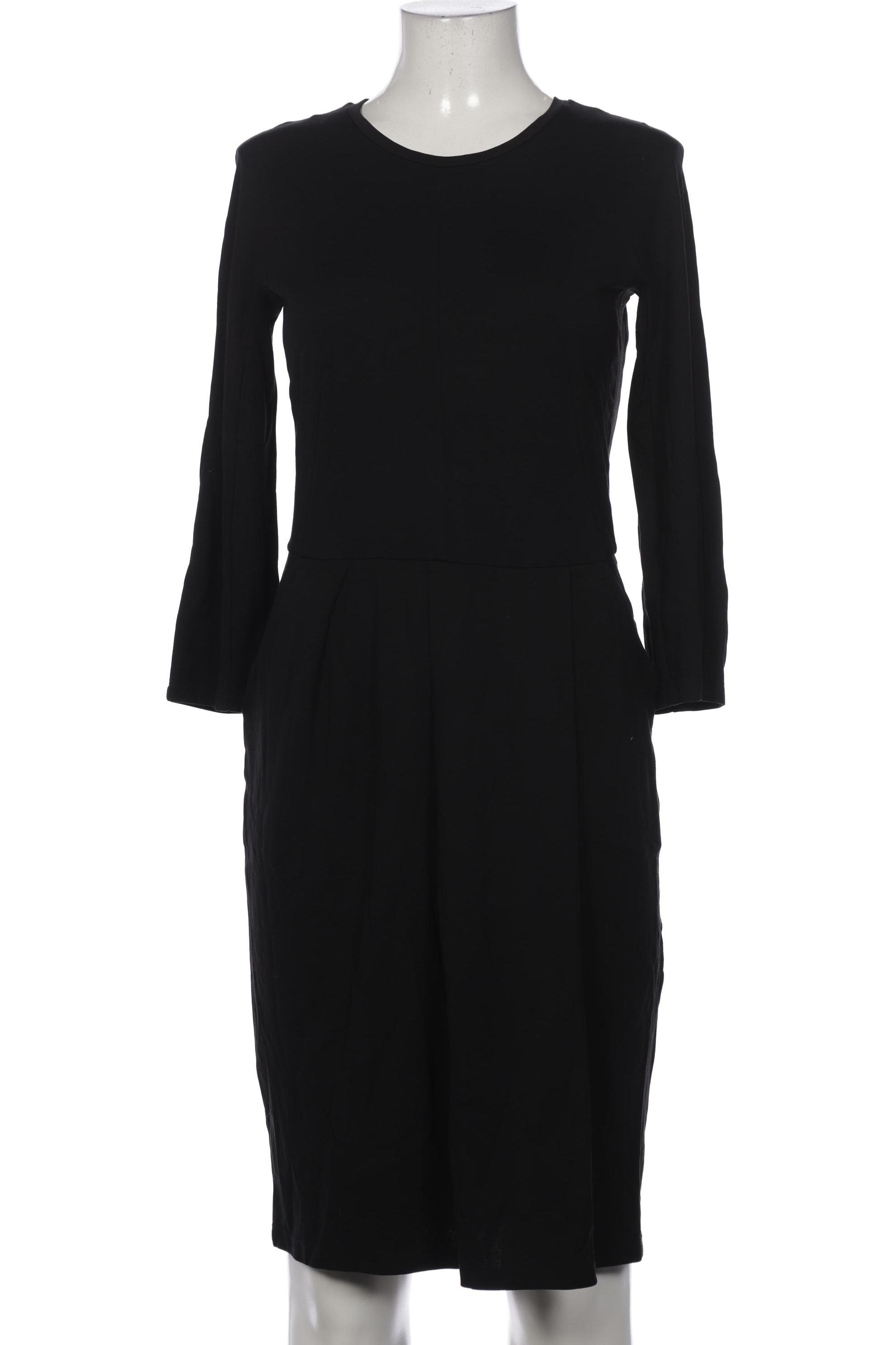 

Weekend Max Mara Damen Kleid, schwarz, Gr. 38