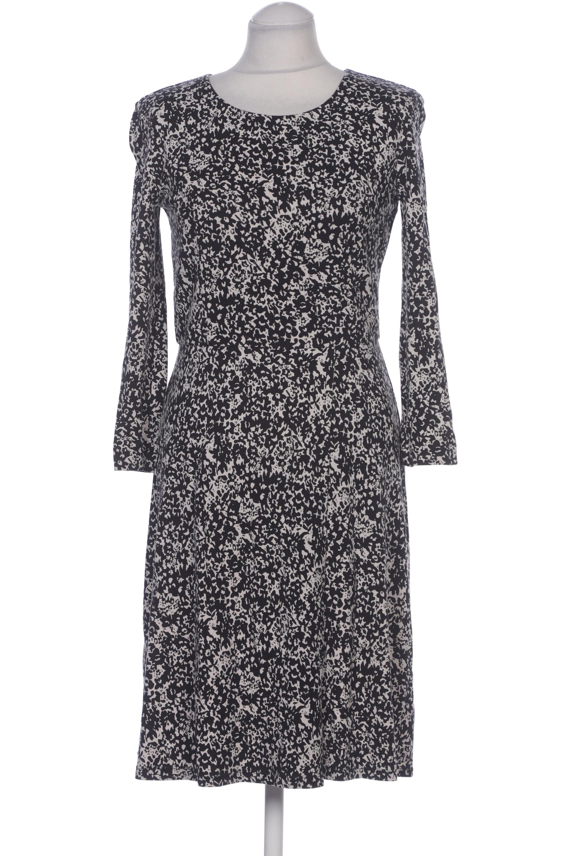 

Weekend Max Mara Damen Kleid, schwarz, Gr. 38