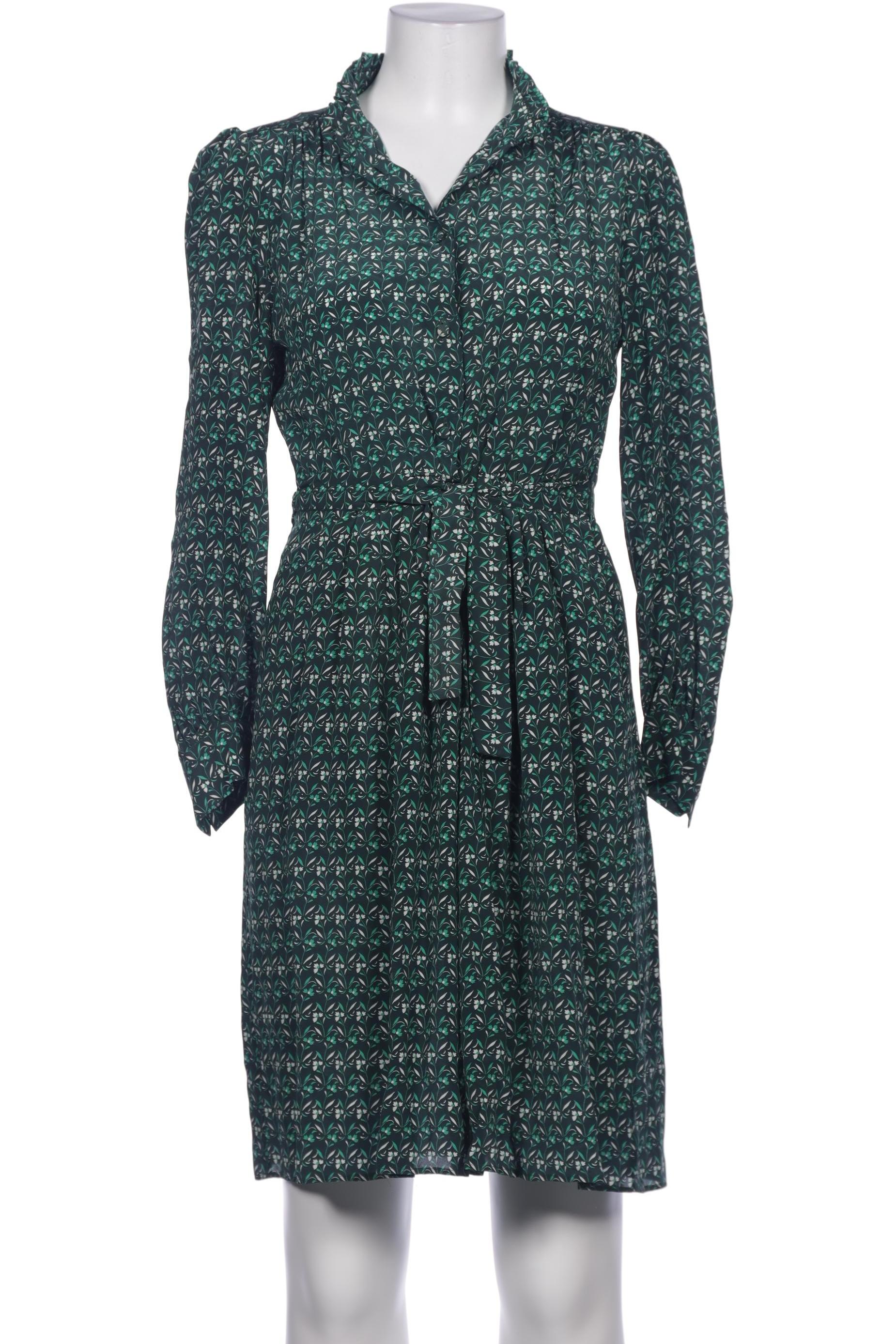 

Weekend Max Mara Damen Kleid, grün, Gr. 38