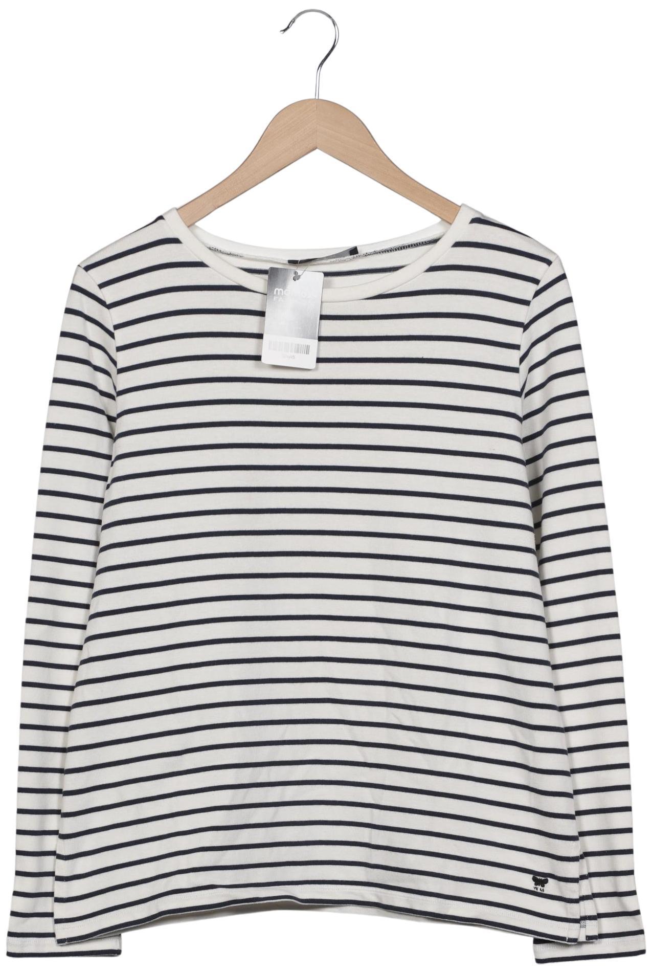 

Weekend Max Mara Damen Pullover, mehrfarbig, Gr. 38