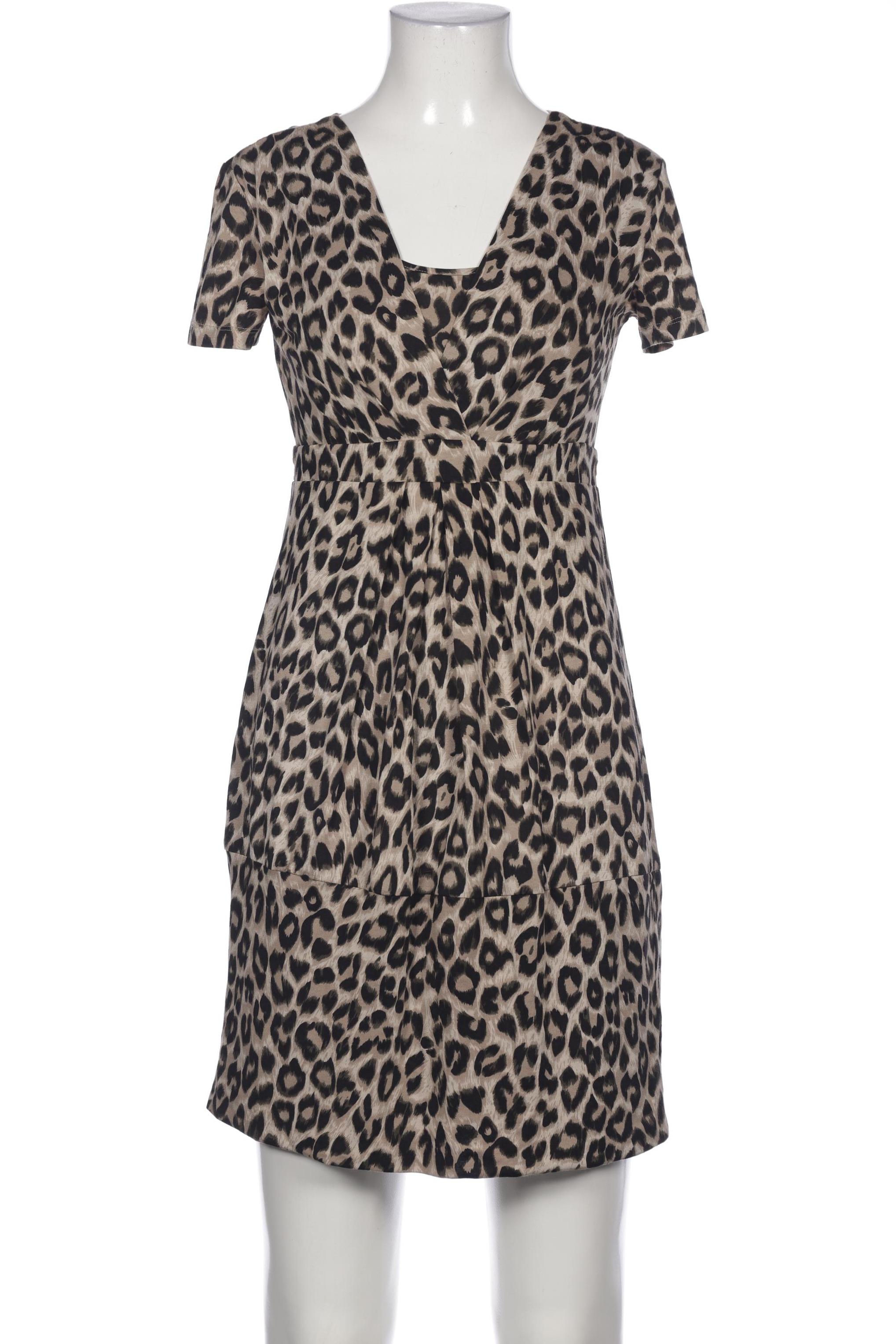

WEEKEND Max Mara Damen Kleid, beige