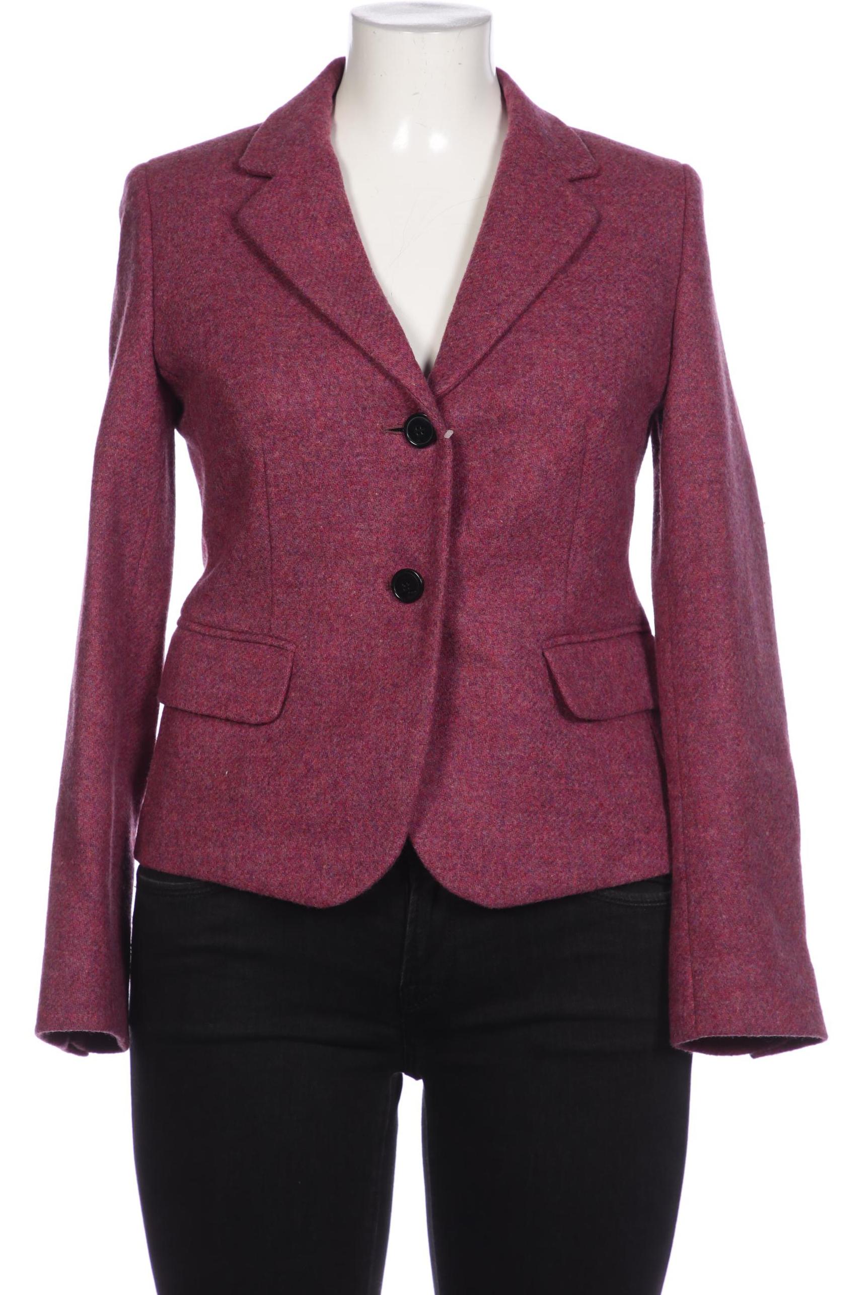 

Weekend Max Mara Damen Blazer, pink, Gr. 42
