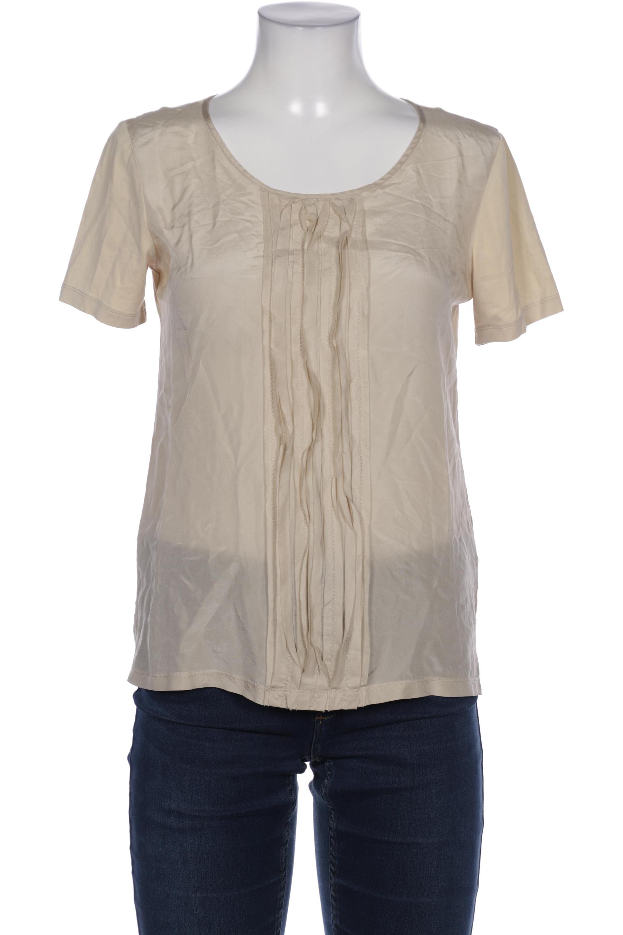 

WEEKEND Max Mara Damen Bluse, beige