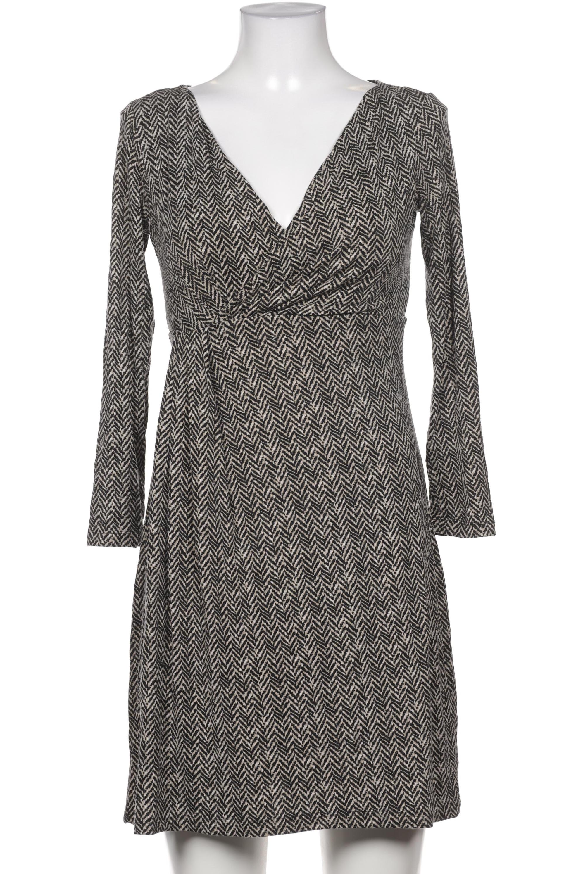 

Weekend Max Mara Damen Kleid, braun, Gr. 36