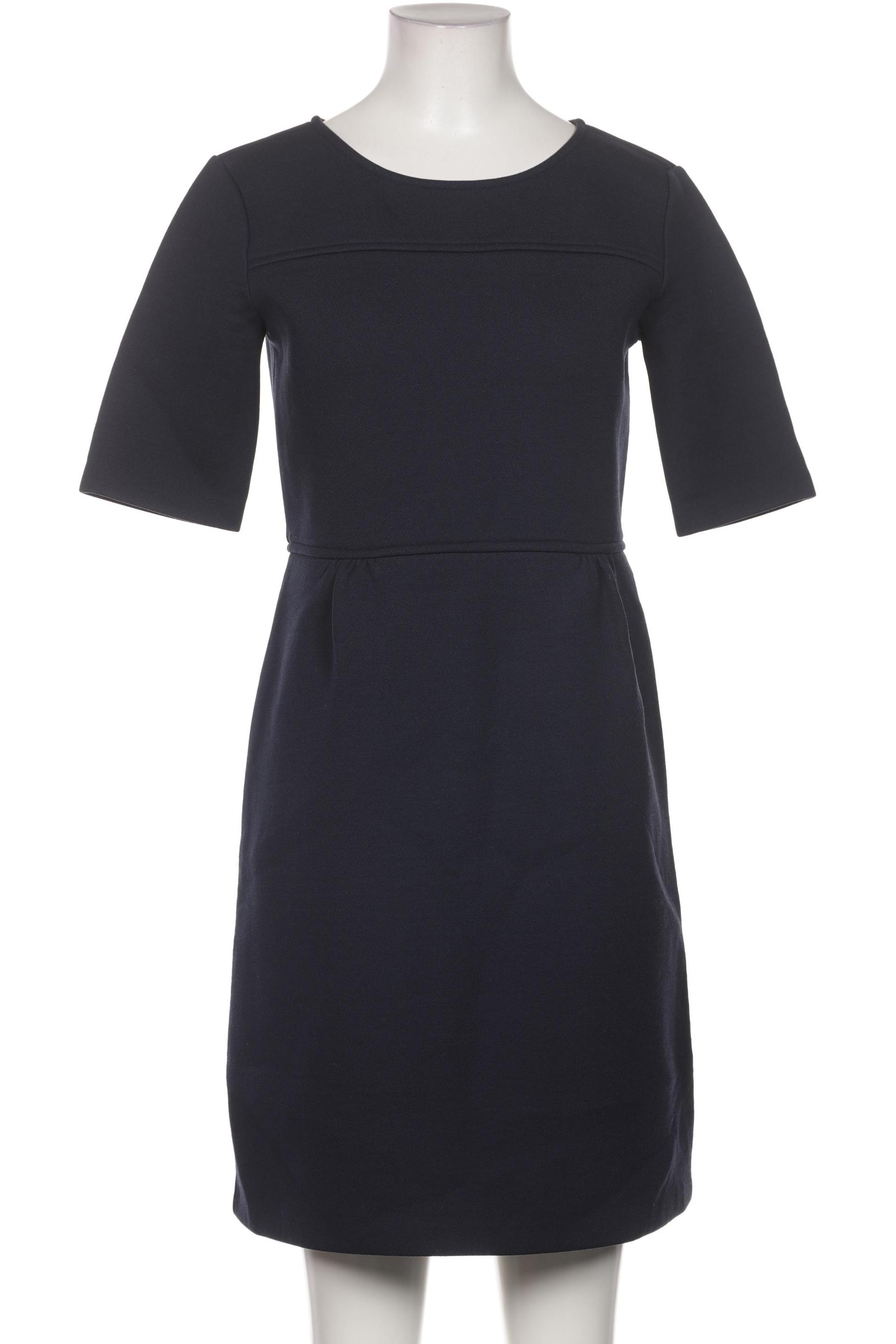 

Weekend Max Mara Damen Kleid, marineblau, Gr. 36