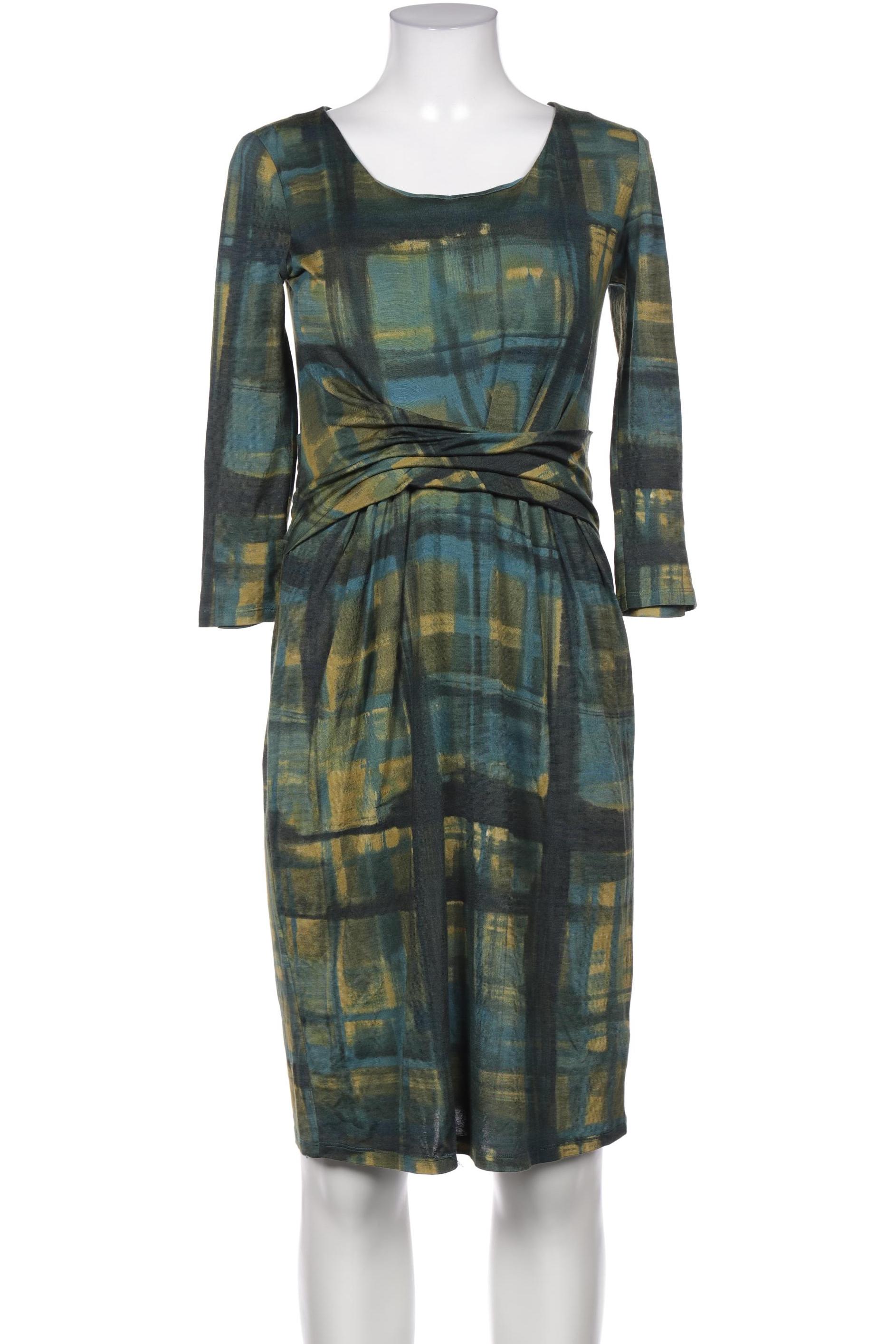 

Weekend Max Mara Damen Kleid, grün, Gr. 38