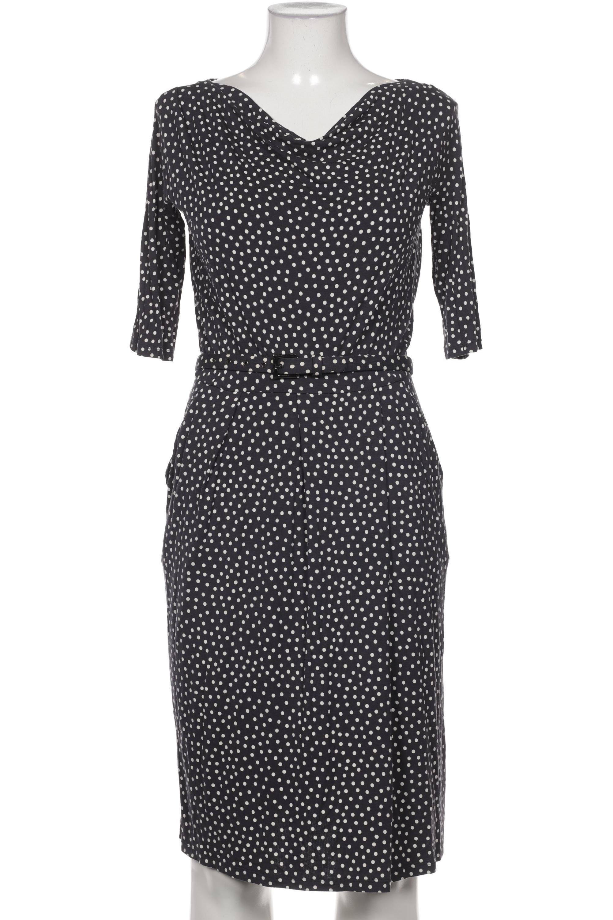 

Weekend Max Mara Damen Kleid, grau, Gr. 38