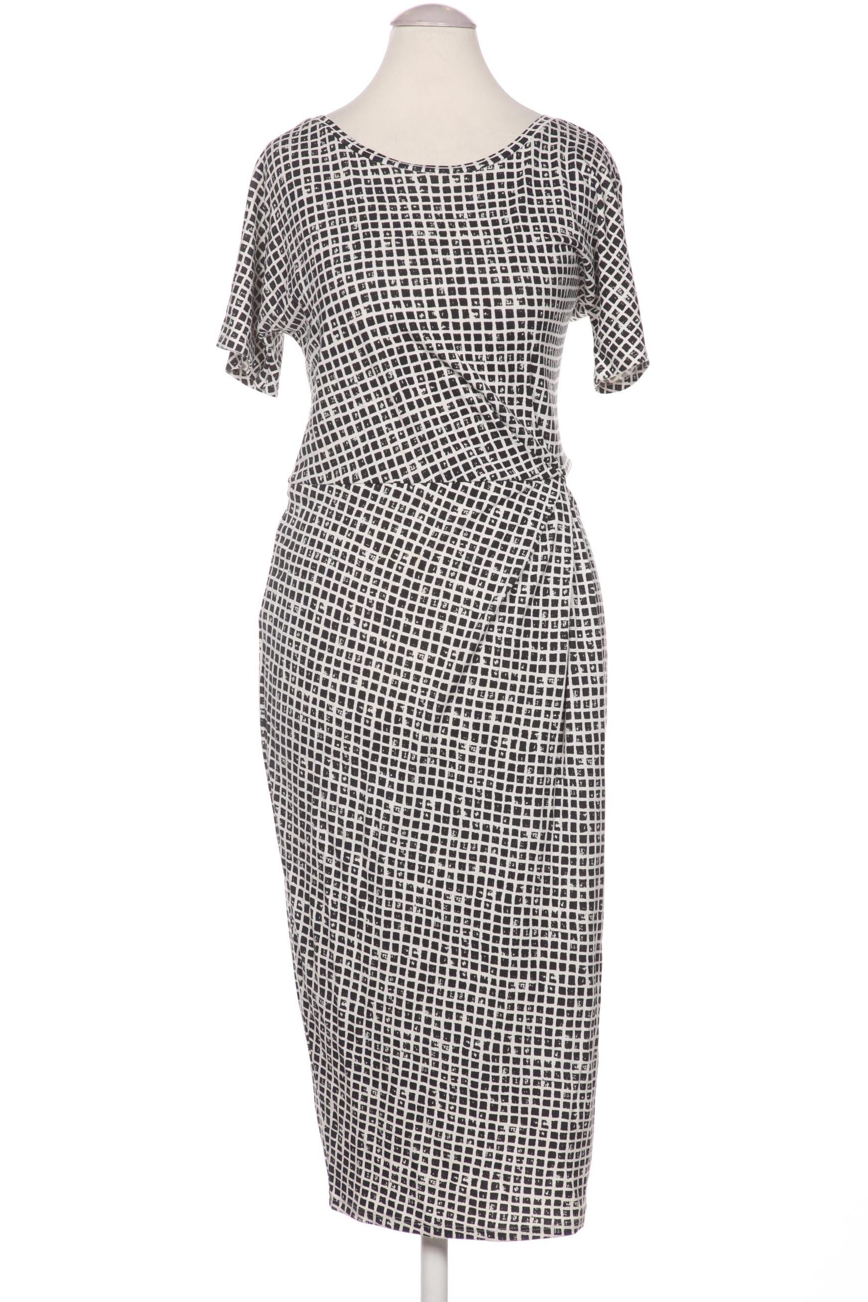 

Weekend Max Mara Damen Kleid, schwarz, Gr. 34