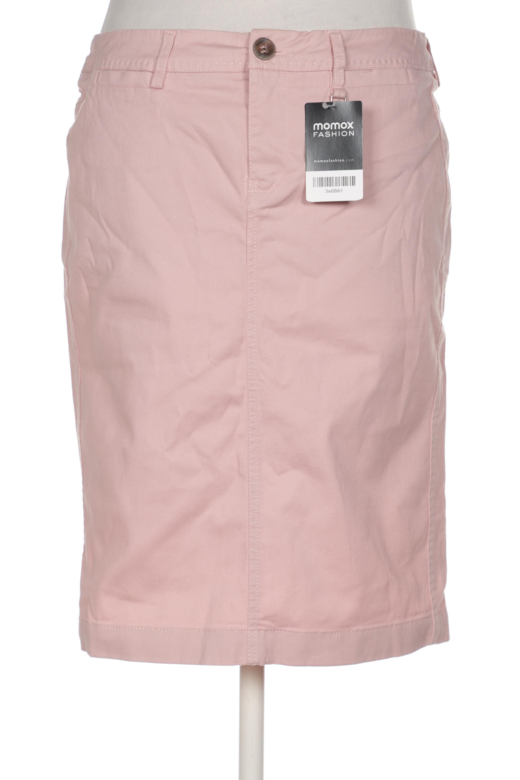 

Weekend Max Mara Damen Rock, pink, Gr. 42