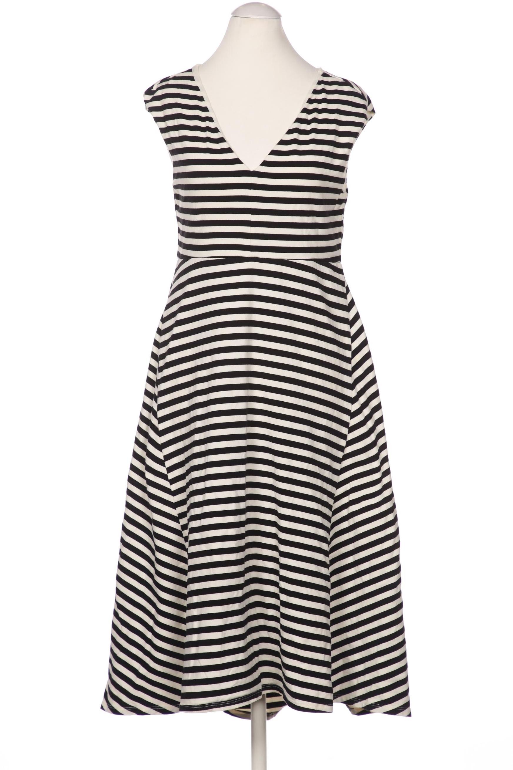 

Weekend Max Mara Damen Kleid, schwarz, Gr. 36
