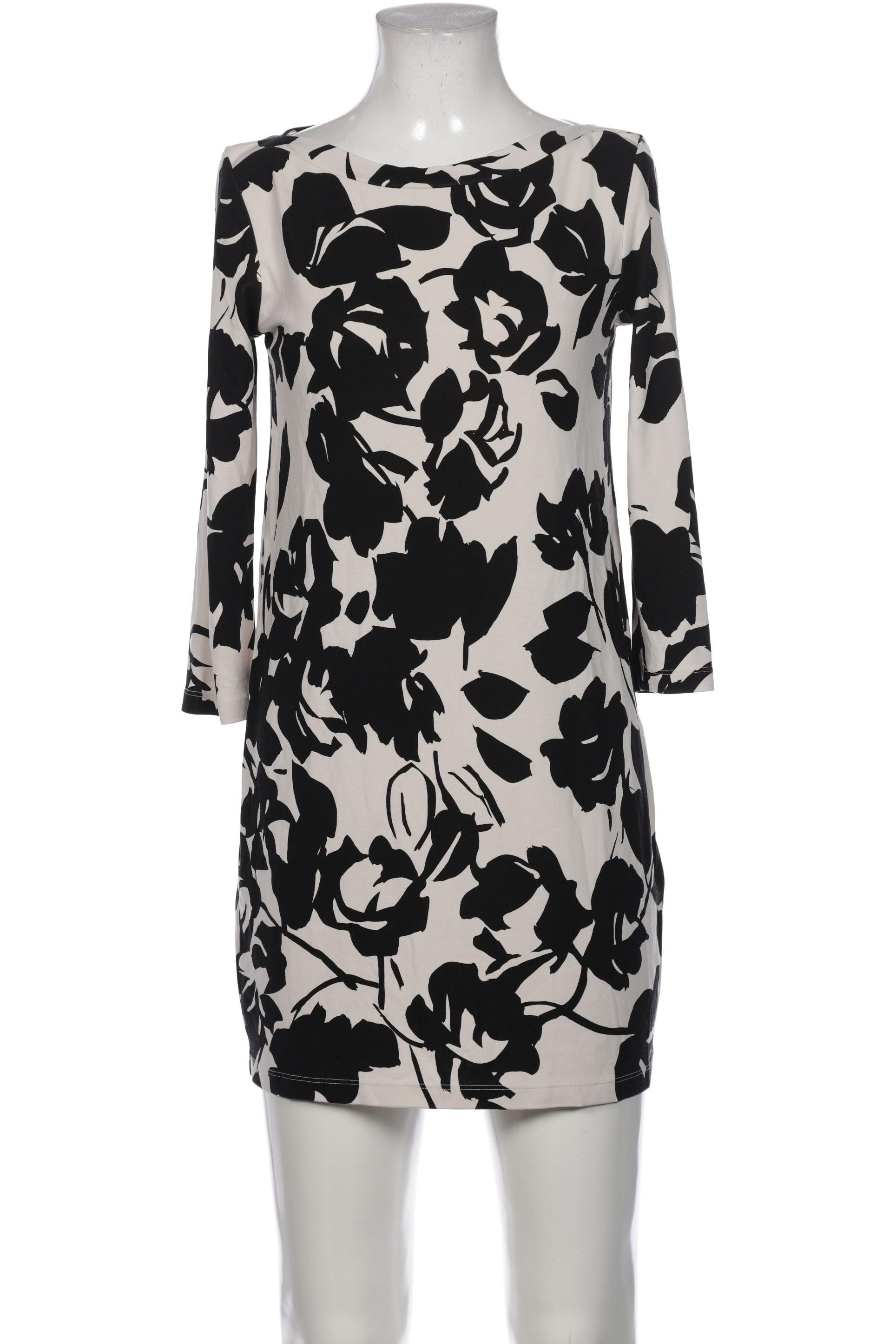 

Weekend Max Mara Damen Kleid, mehrfarbig, Gr. 38