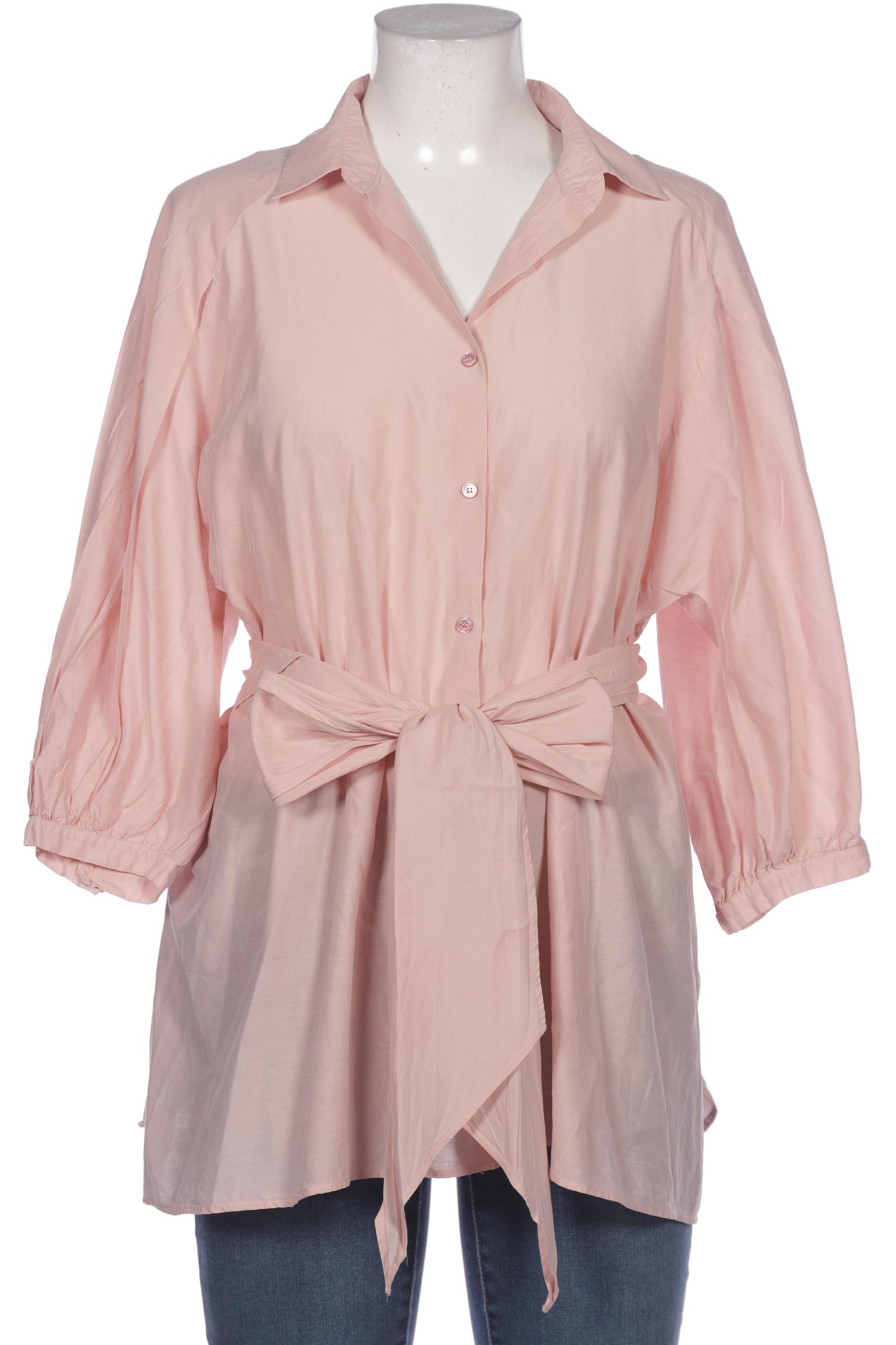 

WEEKEND Max Mara Damen Bluse, pink