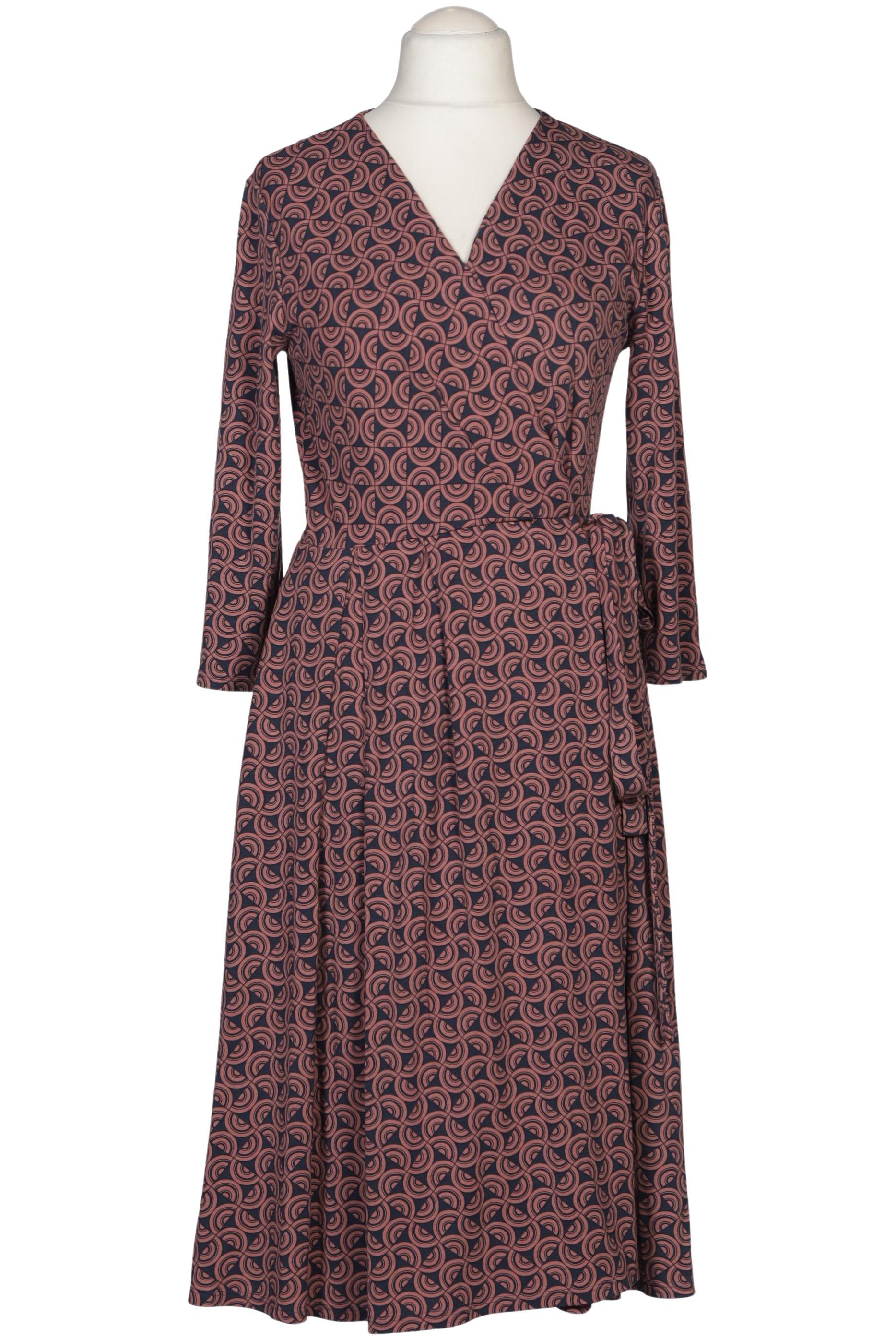 

Weekend Max Mara Damen Kleid, mehrfarbig, Gr. 38