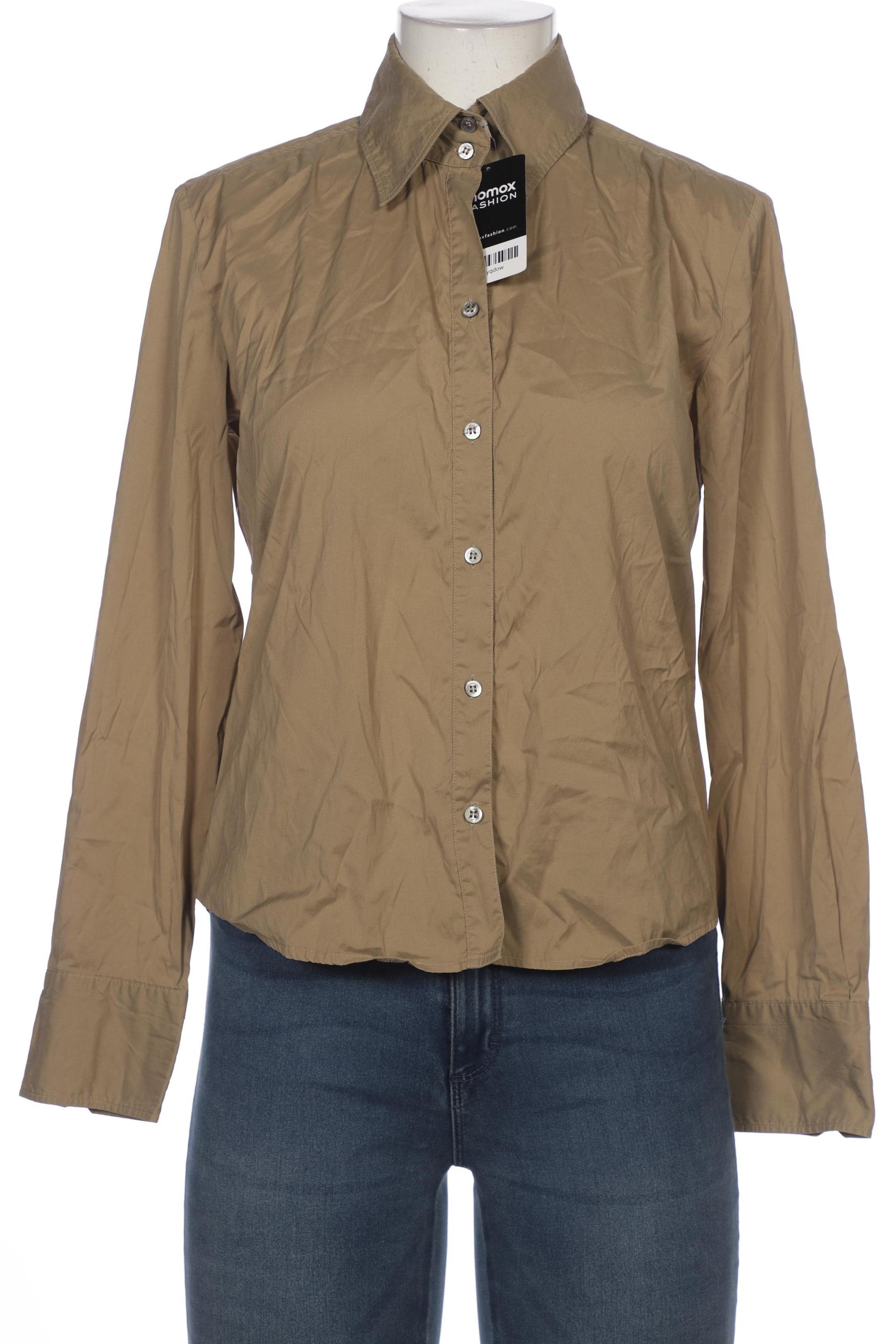 

WEEKEND Max Mara Damen Bluse, braun