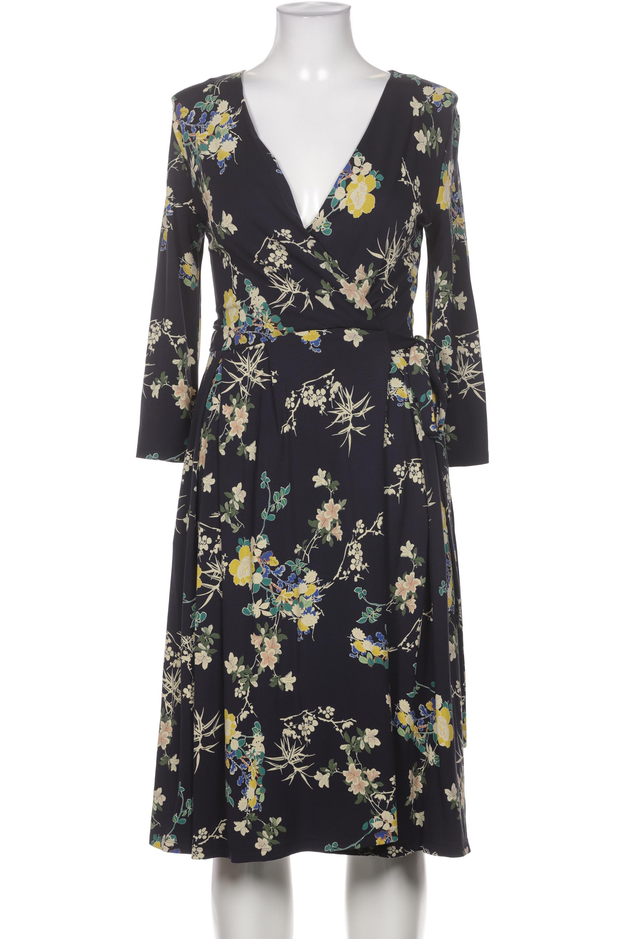 

Weekend Max Mara Damen Kleid, marineblau, Gr. 38
