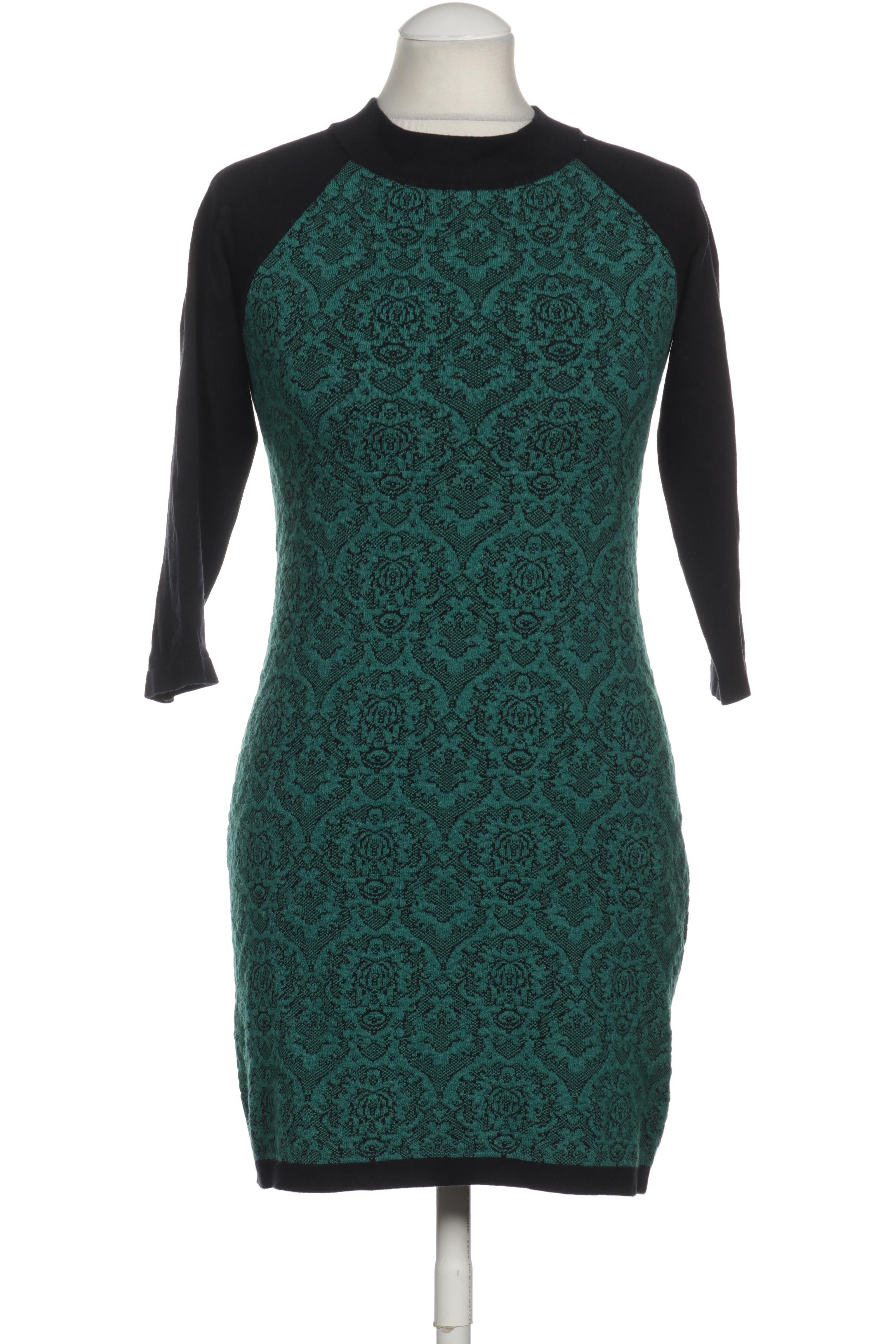 

Weekend Max Mara Damen Kleid, grün, Gr. 36