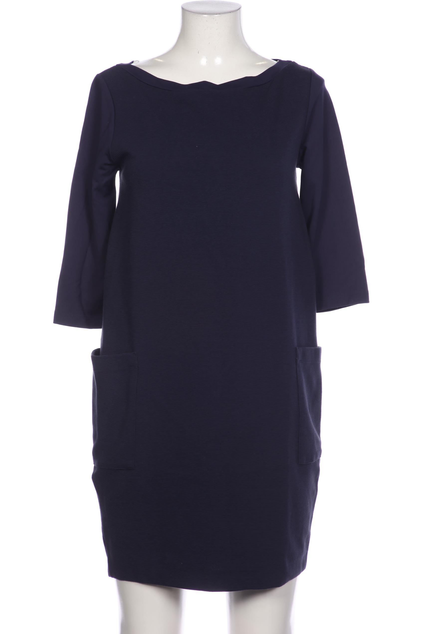 

Weekend Max Mara Damen Kleid, marineblau, Gr. 38