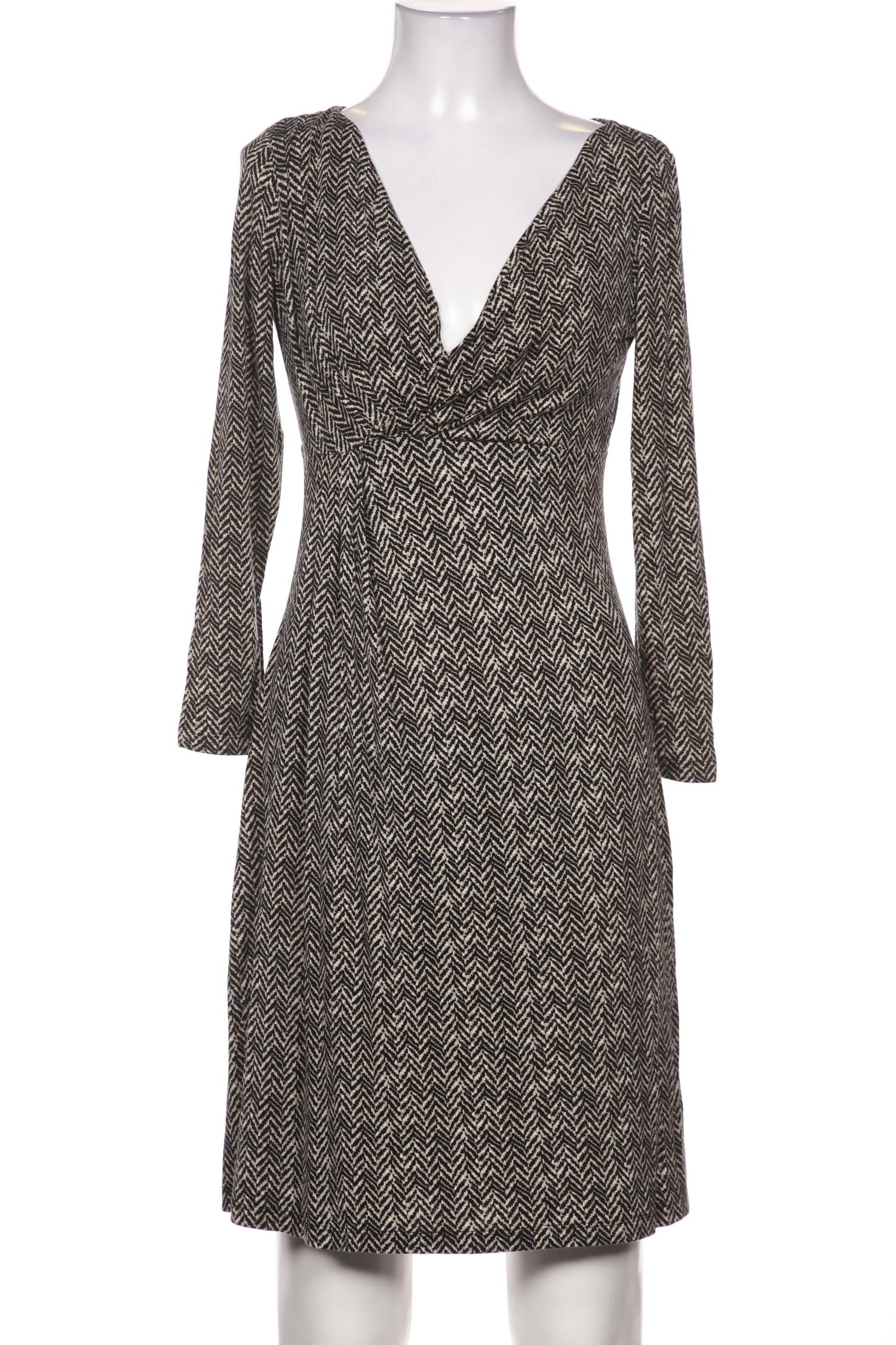 

Weekend Max Mara Damen Kleid, grau, Gr. 36