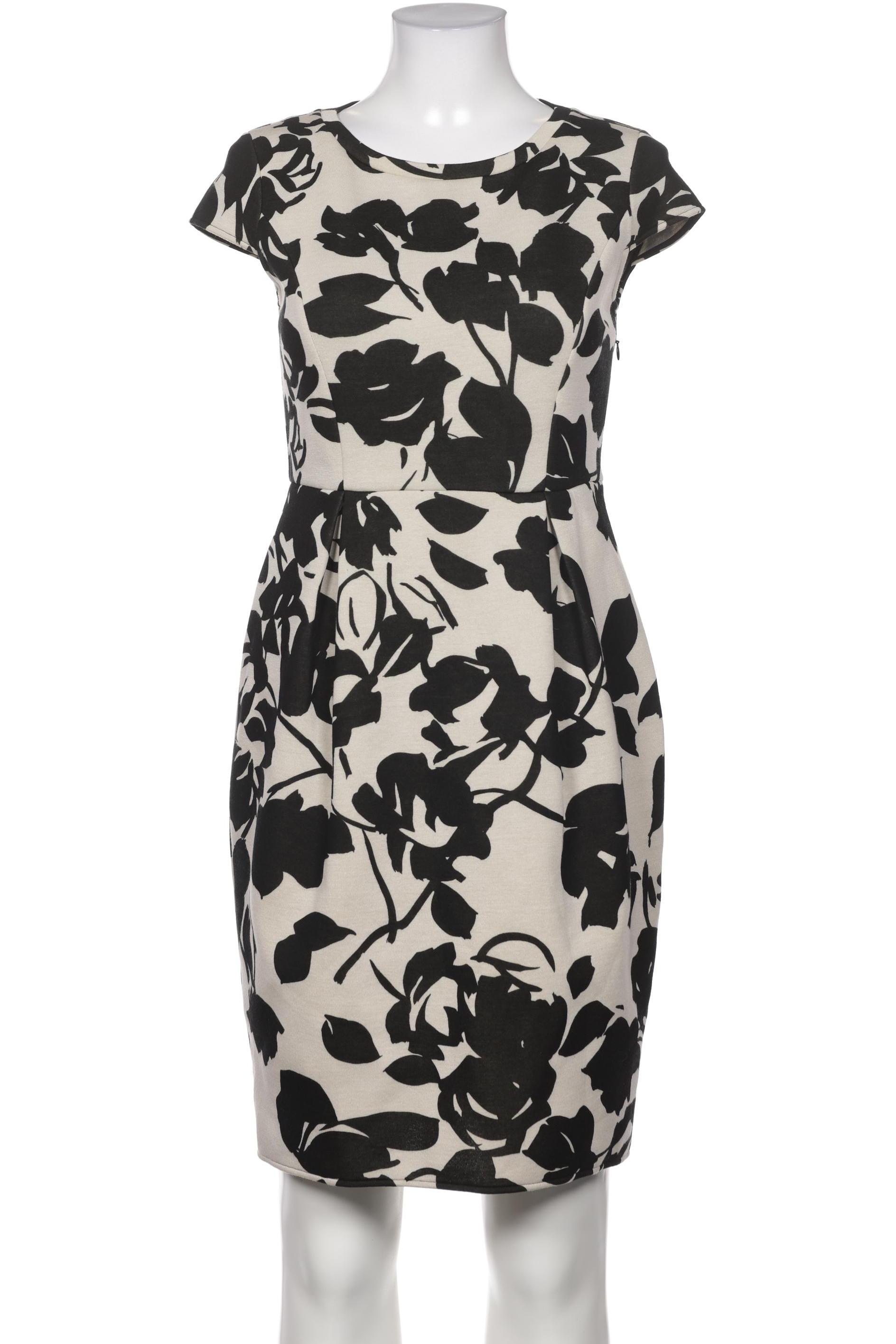 

Weekend Max Mara Damen Kleid, beige, Gr. 38