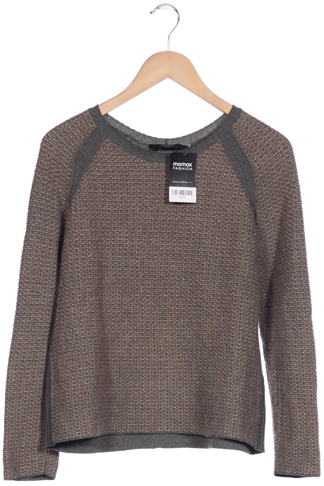 

WEEKEND Max Mara Damen Pullover, grau