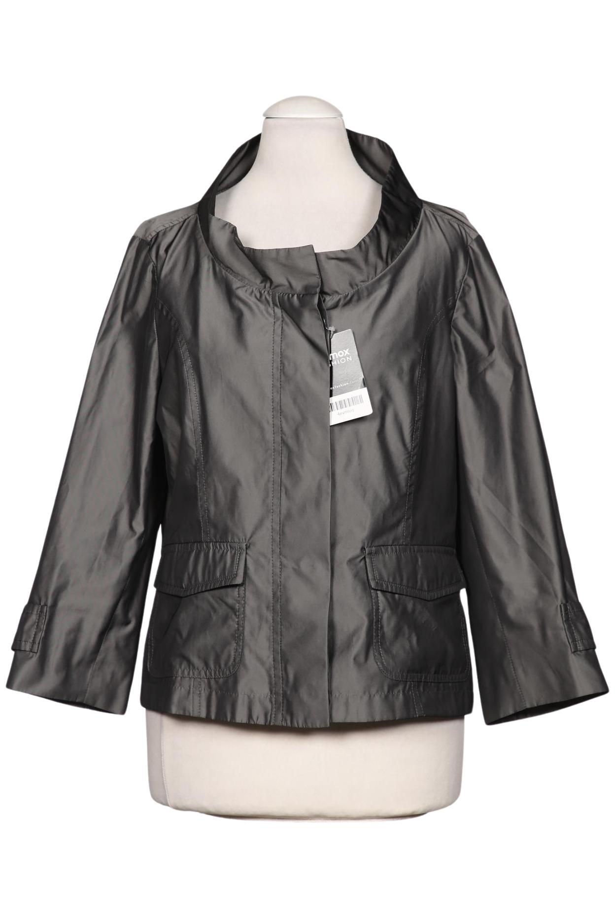 

Weekend Max Mara Damen Blazer, grau, Gr. 38