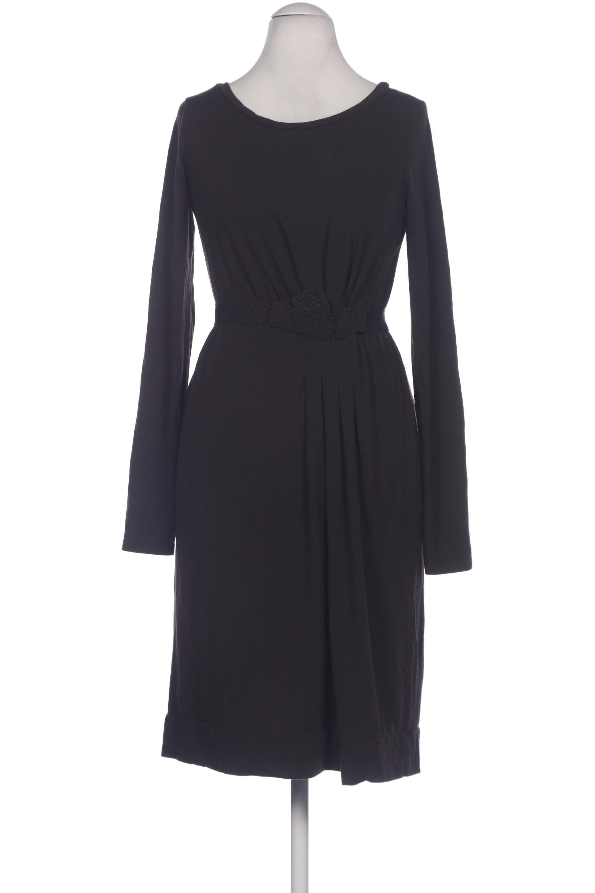 

Weekend Max Mara Damen Kleid, braun, Gr. 38