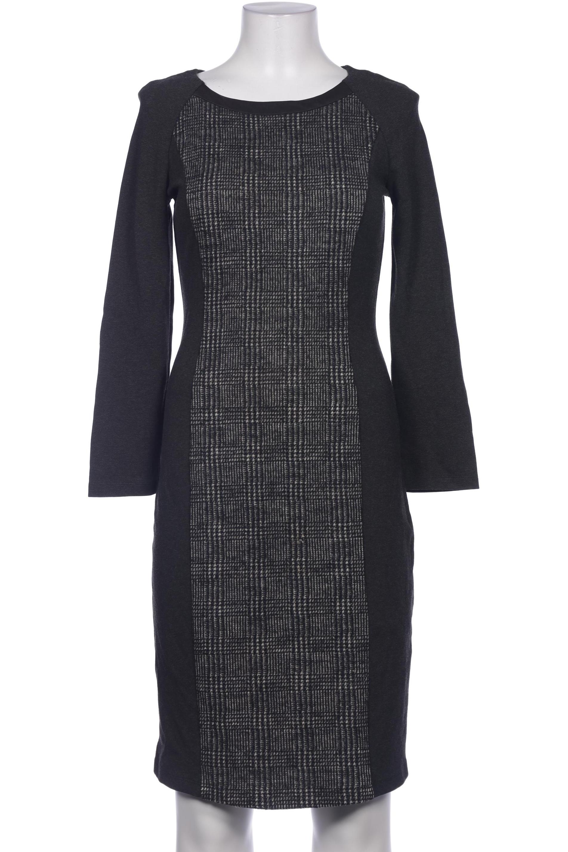 

Weekend Max Mara Damen Kleid, grau, Gr. 38